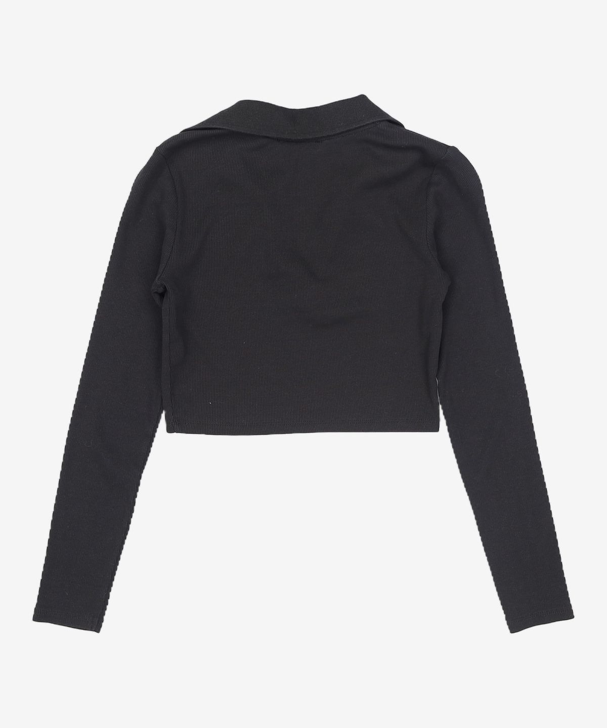 자라(ZARA) 피케/카라 티셔츠 M