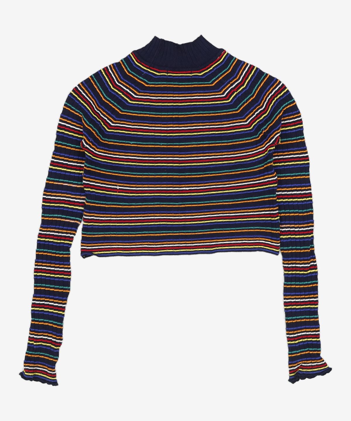 자라(ZARA) 니트/스웨터 S
