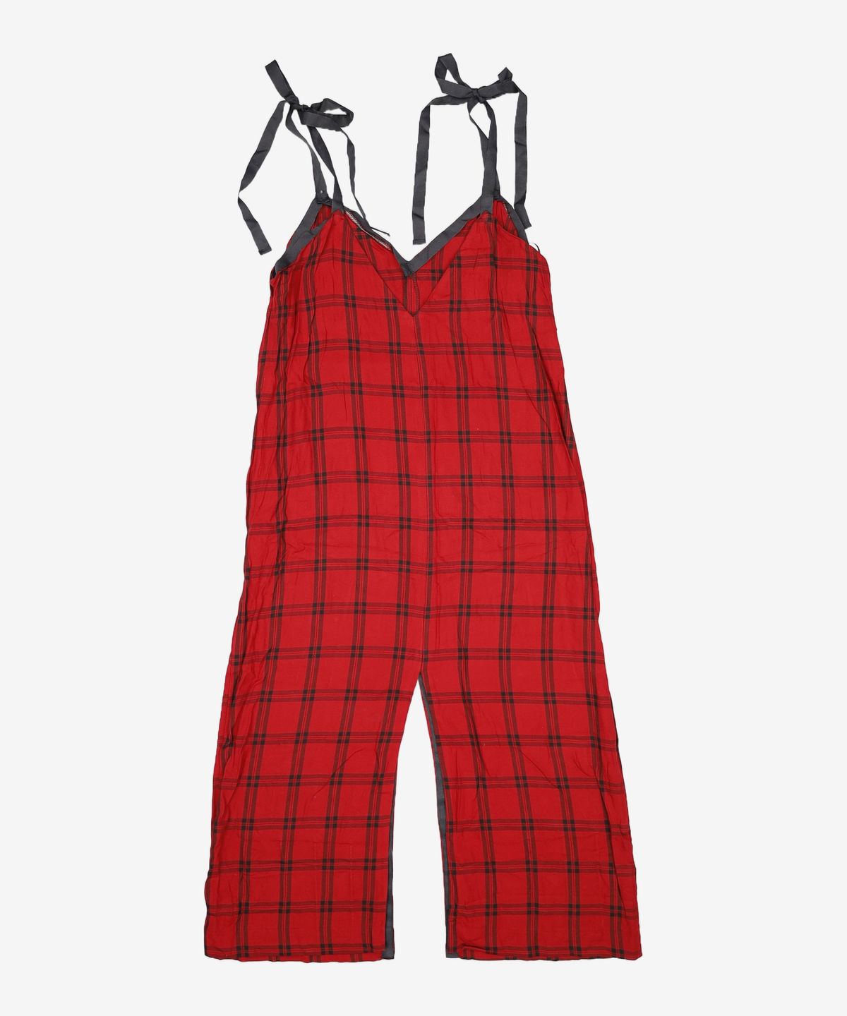 자라(ZARA) 점프 슈트 S