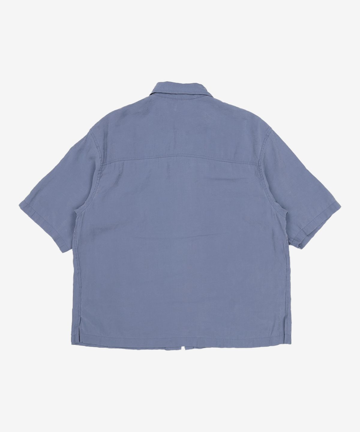 자라(ZARA) 캐주얼 셔츠 M