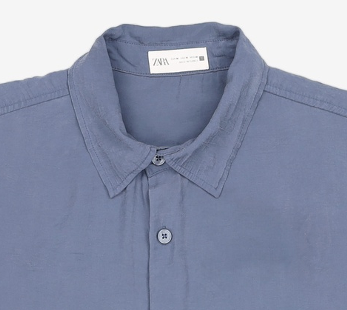 자라(ZARA) 캐주얼 셔츠 M