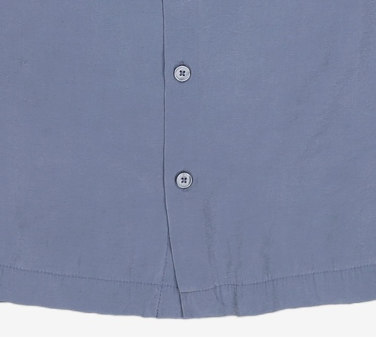 자라(ZARA) 캐주얼 셔츠 M
