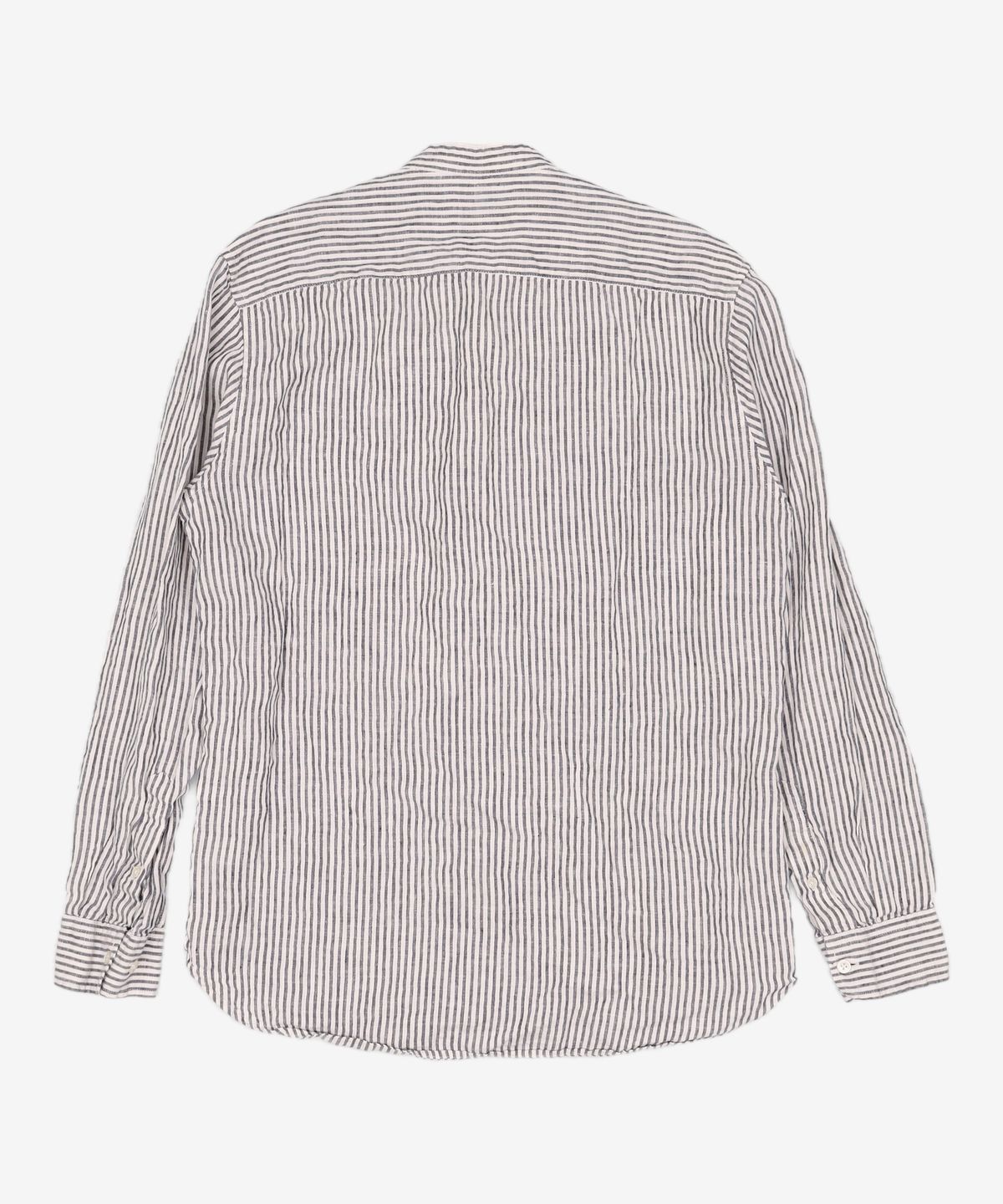 라코스테(LACOSTE) 캐주얼 셔츠 40