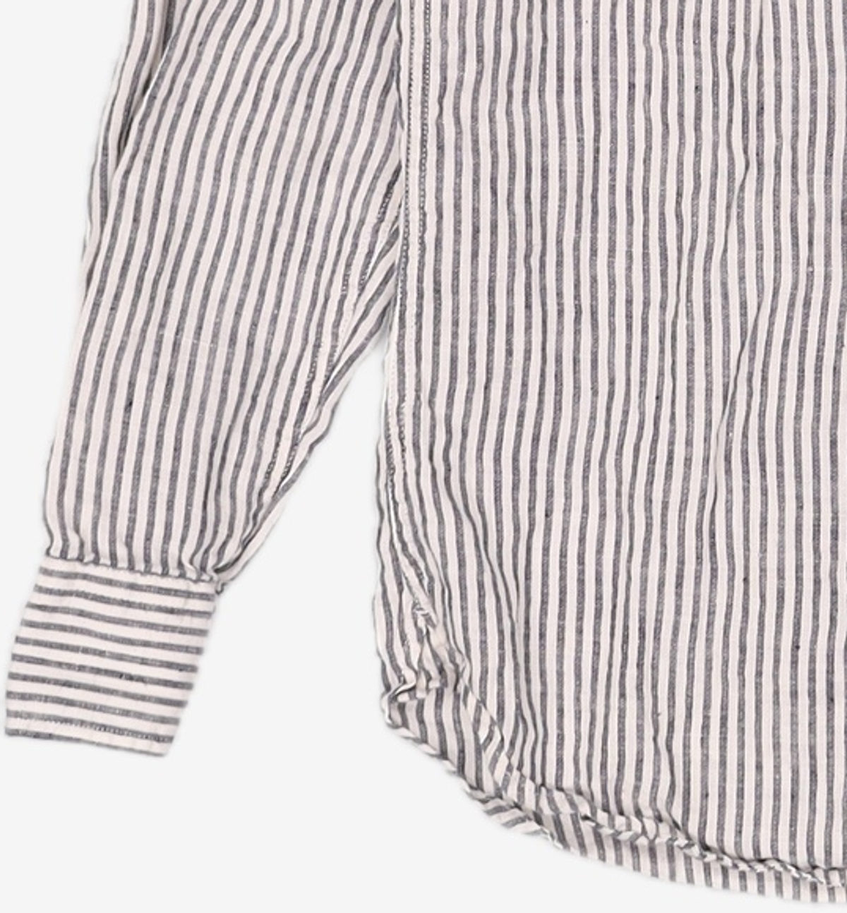 라코스테(LACOSTE) 캐주얼 셔츠 40