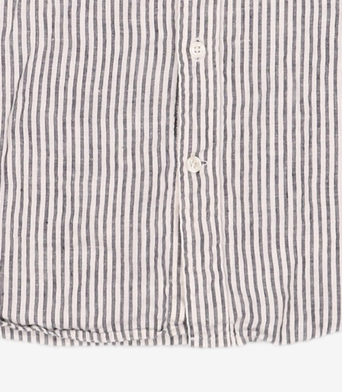라코스테(LACOSTE) 캐주얼 셔츠 40