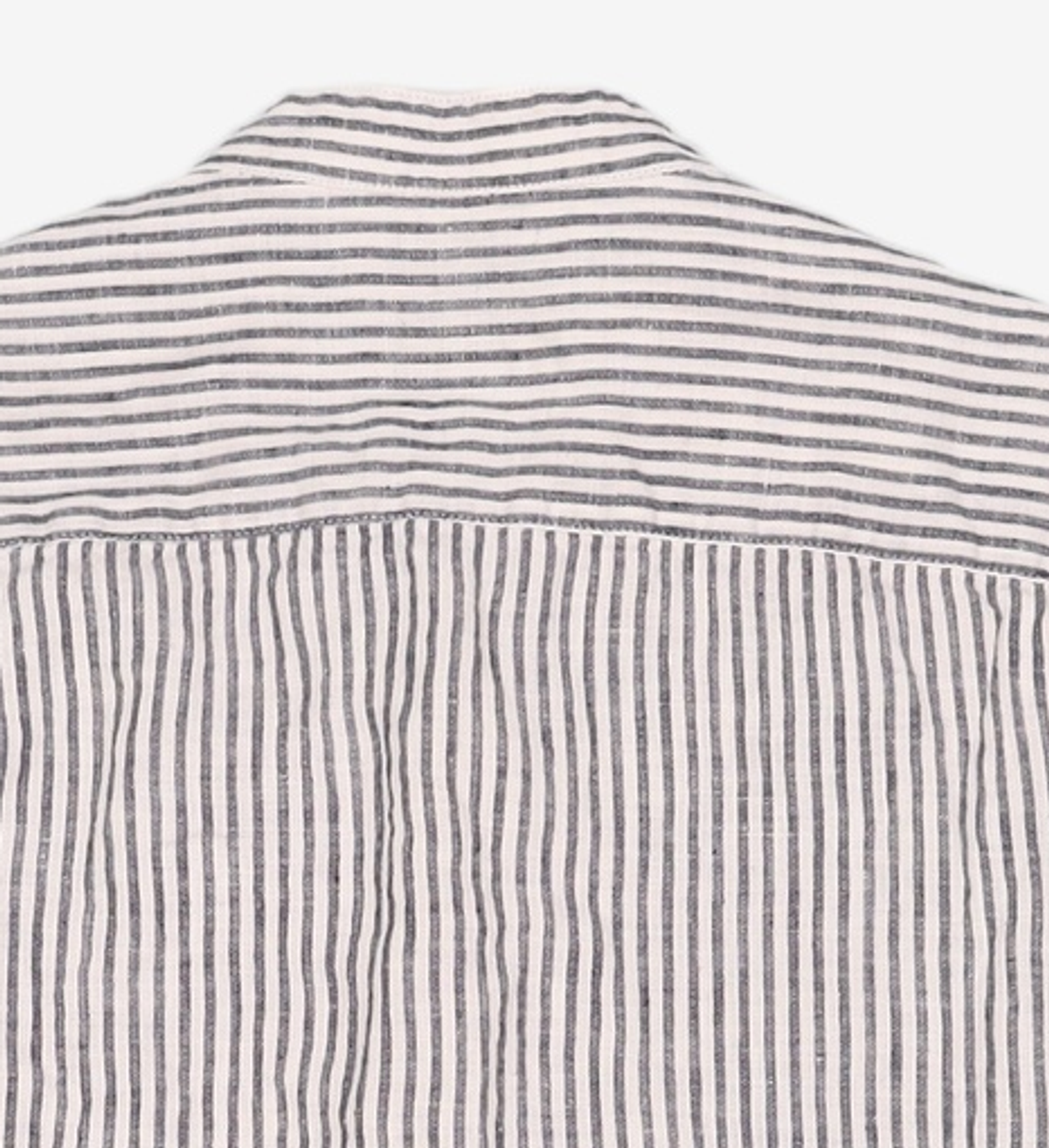 라코스테(LACOSTE) 캐주얼 셔츠 40