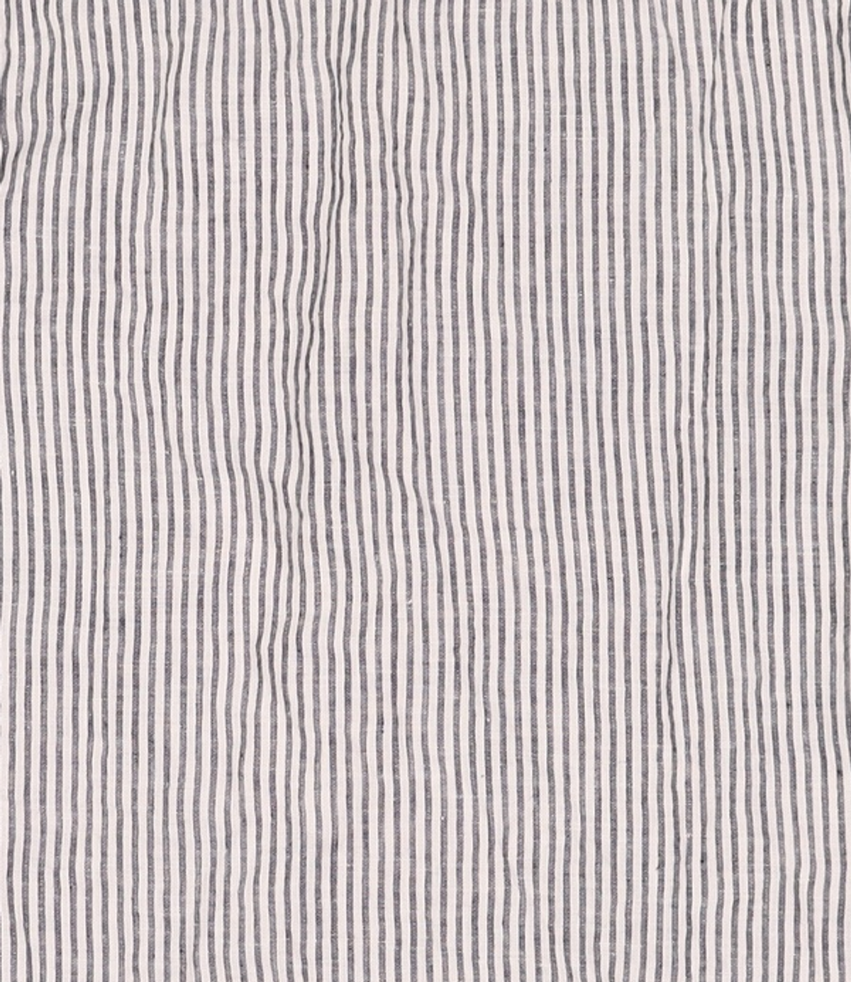 라코스테(LACOSTE) 캐주얼 셔츠 40