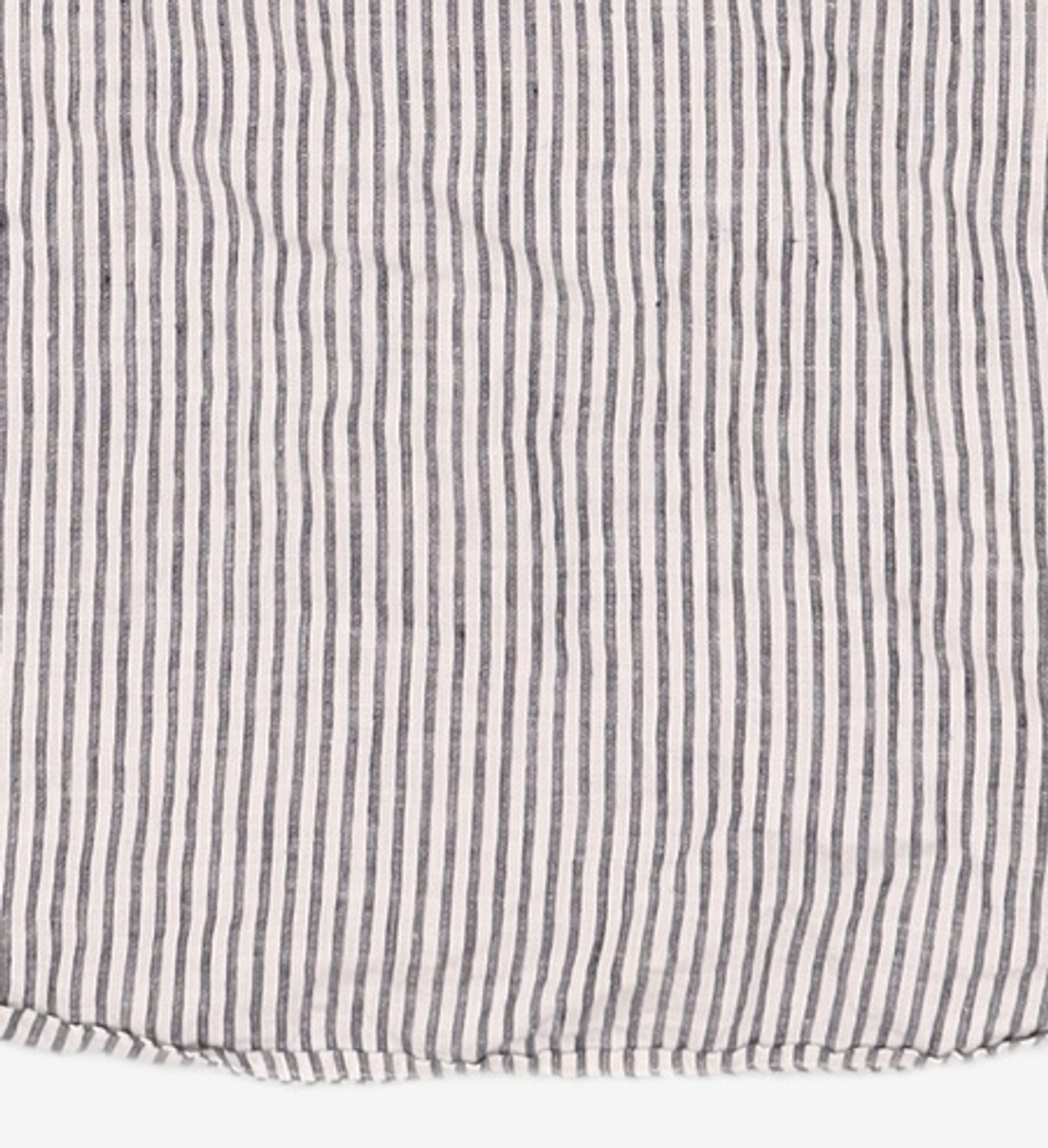 라코스테(LACOSTE) 캐주얼 셔츠 40