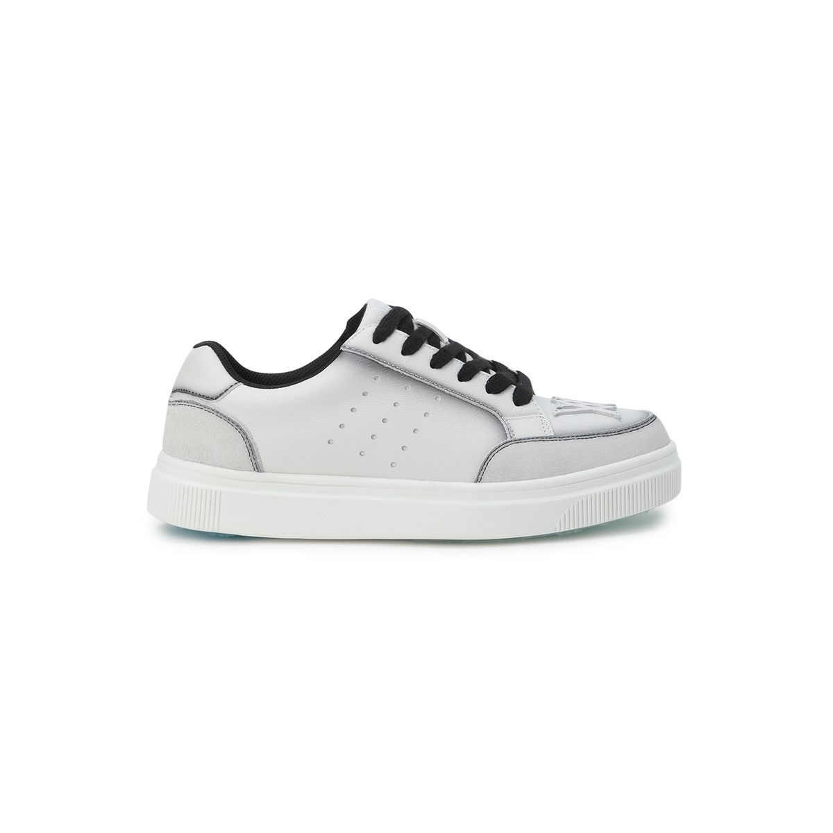 어뉴골프(ANEW GOLF) BLANC_WH