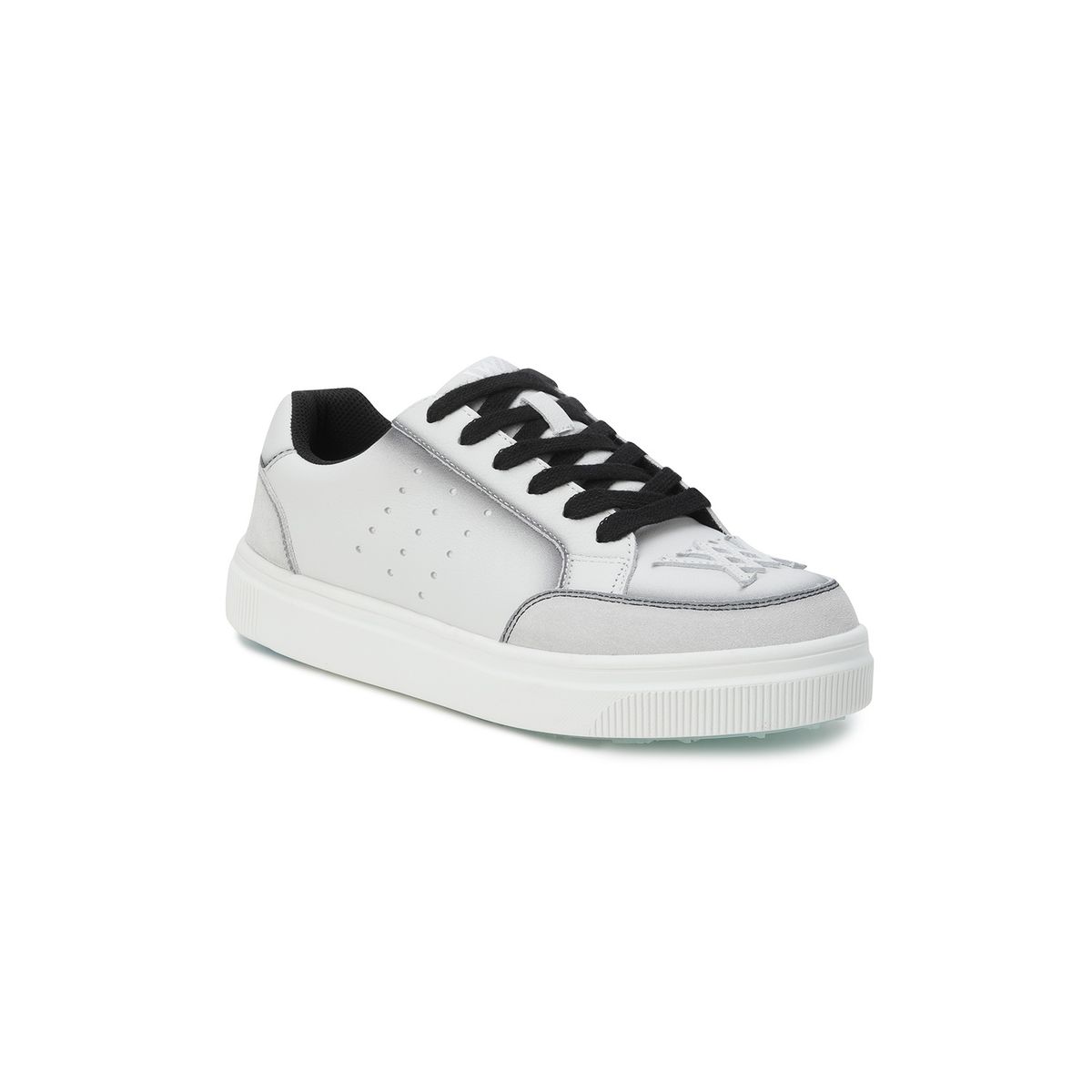 어뉴골프(ANEW GOLF) BLANC_WH