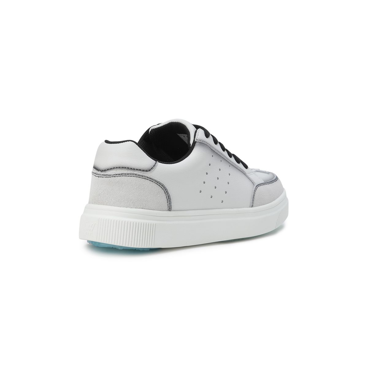 어뉴골프(ANEW GOLF) BLANC_WH