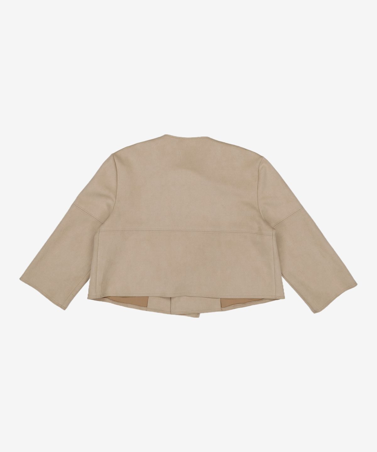 자라(ZARA) 기타 점퍼/재킷 M