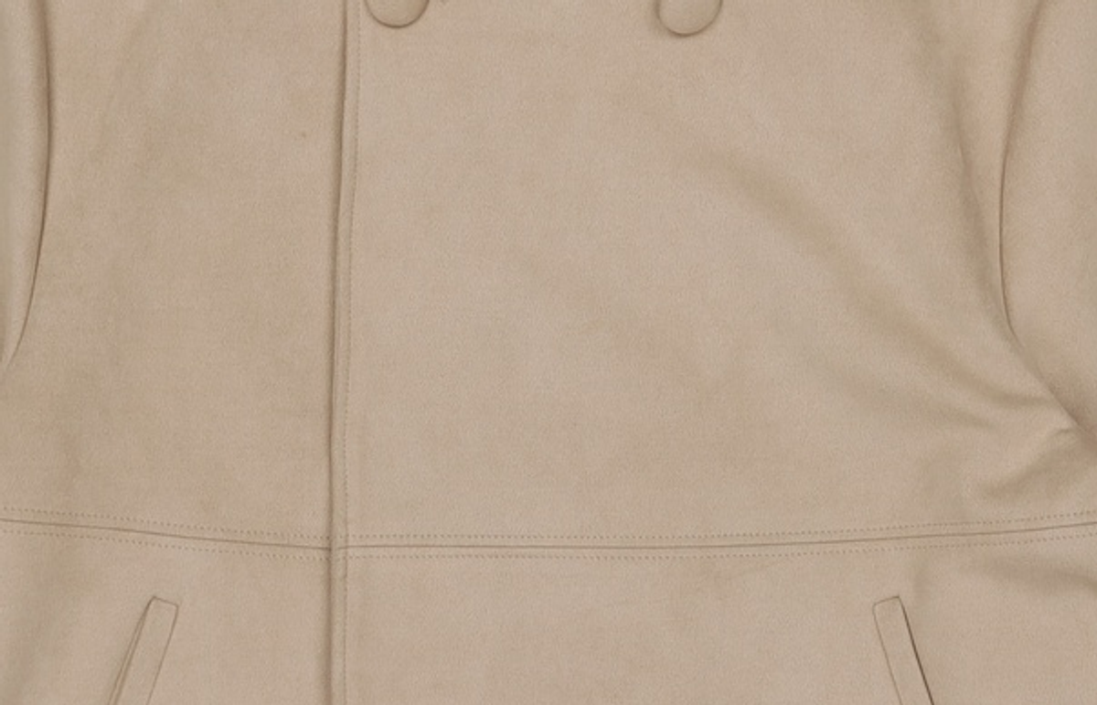 자라(ZARA) 기타 점퍼/재킷 M