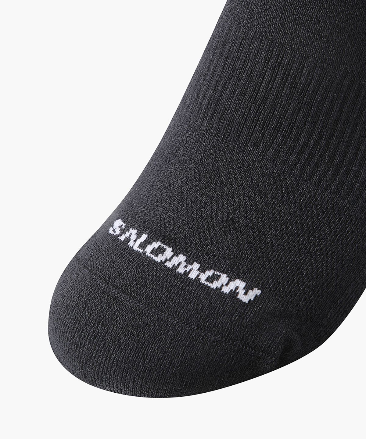 살로몬(SALOMON) 링크 그래픽 크루 삭스_LD0622700