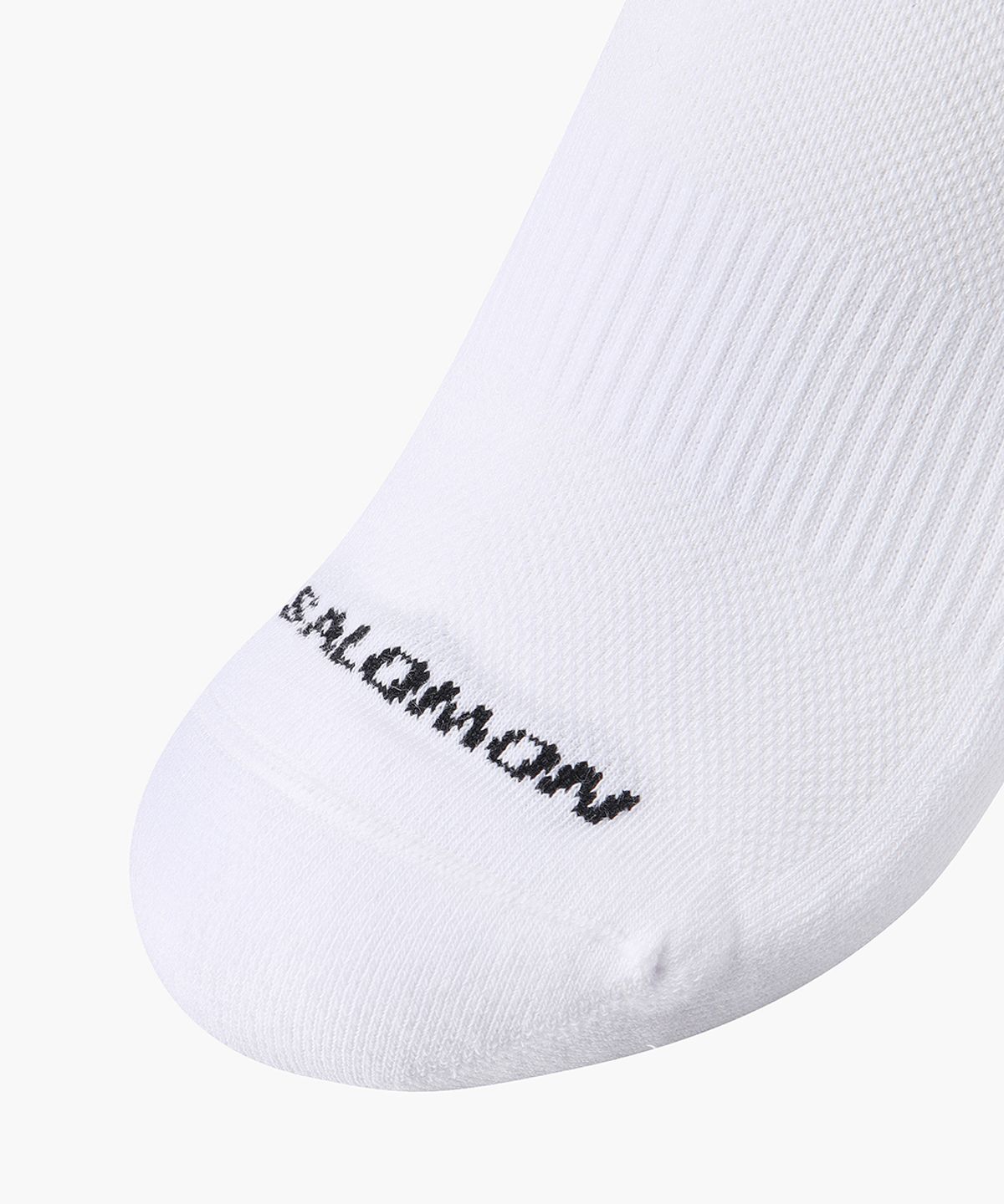 살로몬(SALOMON) 링크 그래픽 크루 삭스_LD0623000