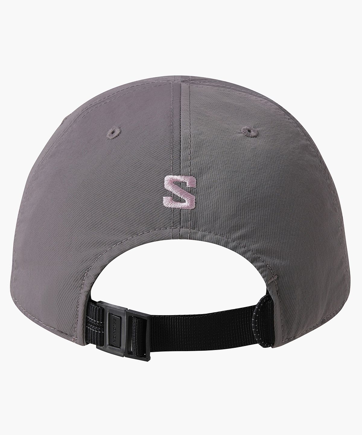 살로몬(SALOMON) 프라이머리 볼 캡 V2_LD0411000