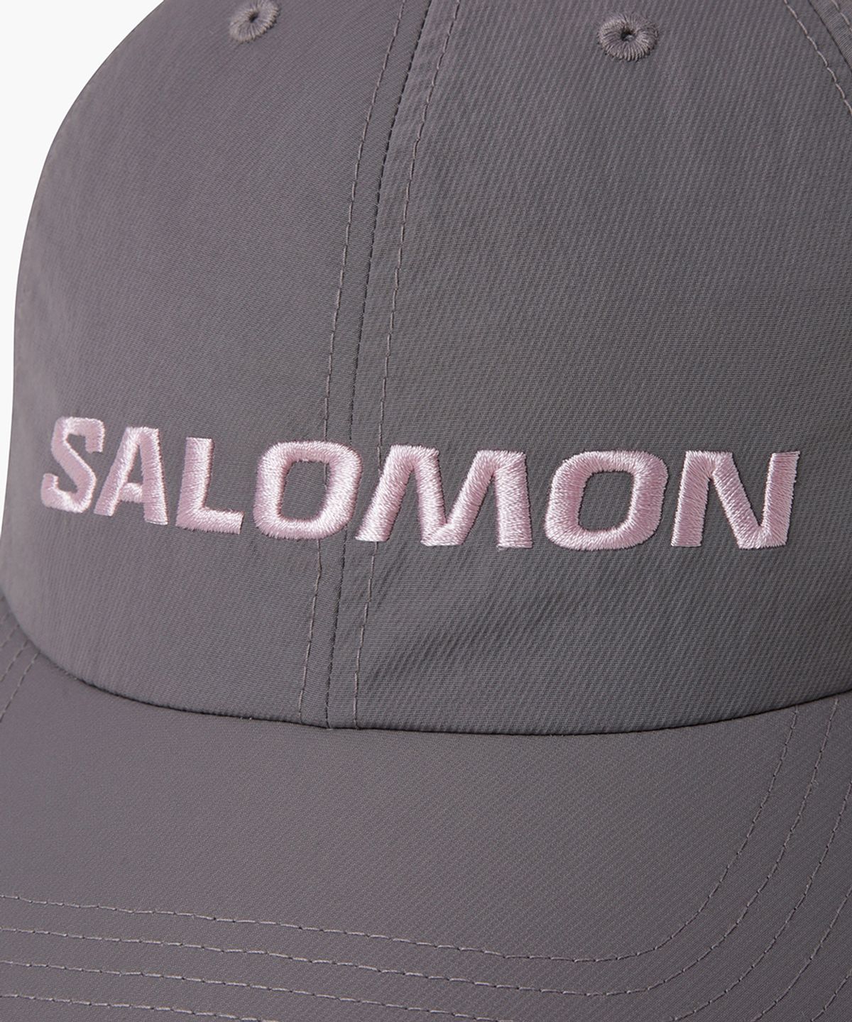 살로몬(SALOMON) 프라이머리 볼 캡 V2_LD0411000