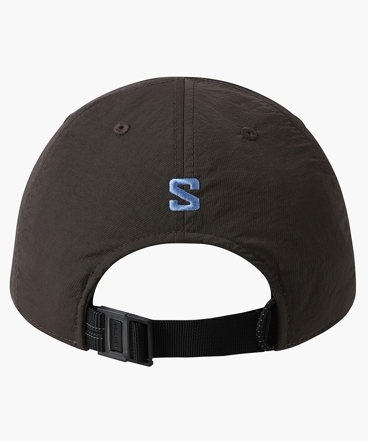 살로몬(SALOMON) 프라이머리 볼 캡 V2_LD0410800