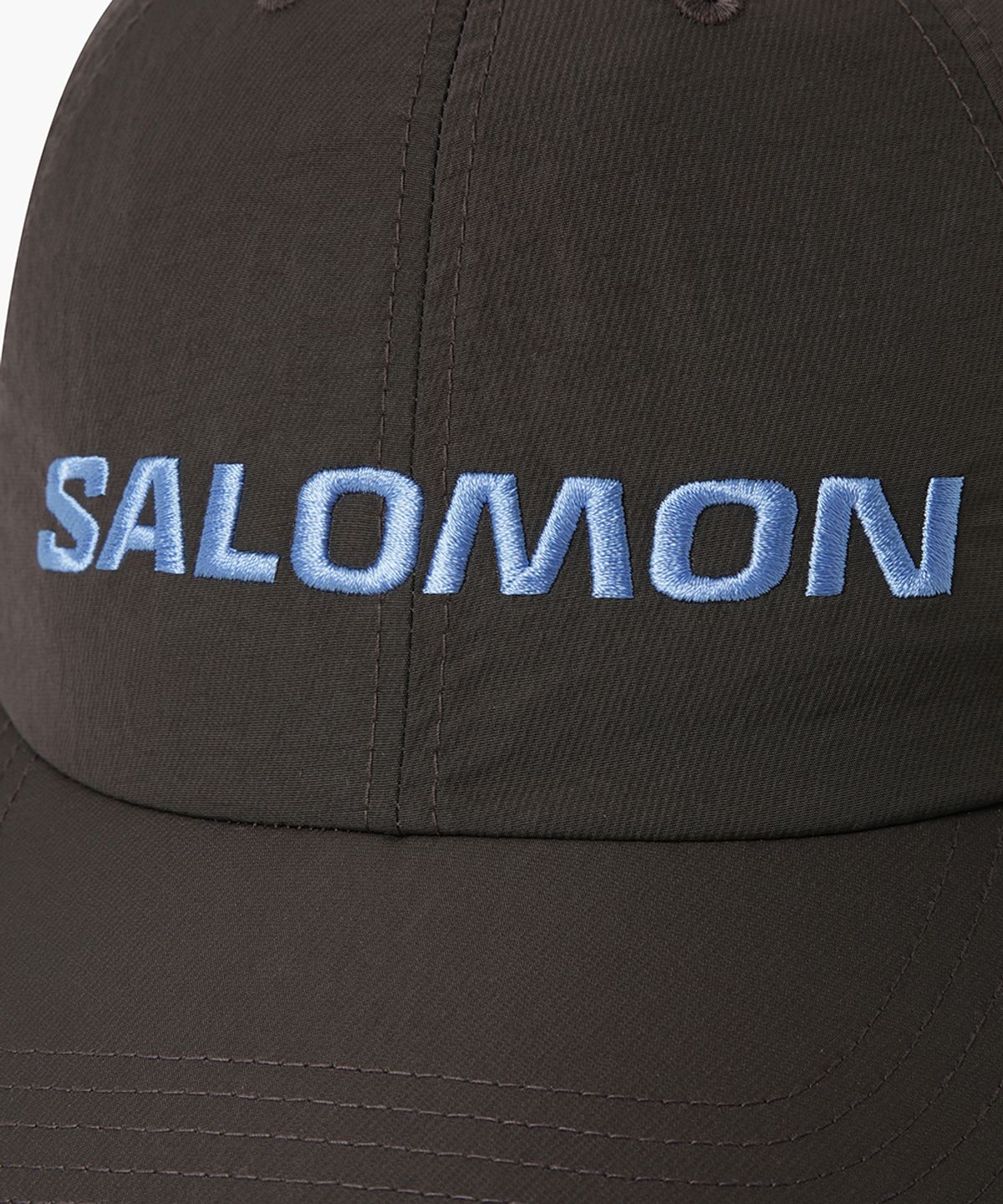 살로몬(SALOMON) 프라이머리 볼 캡 V2_LD0410800