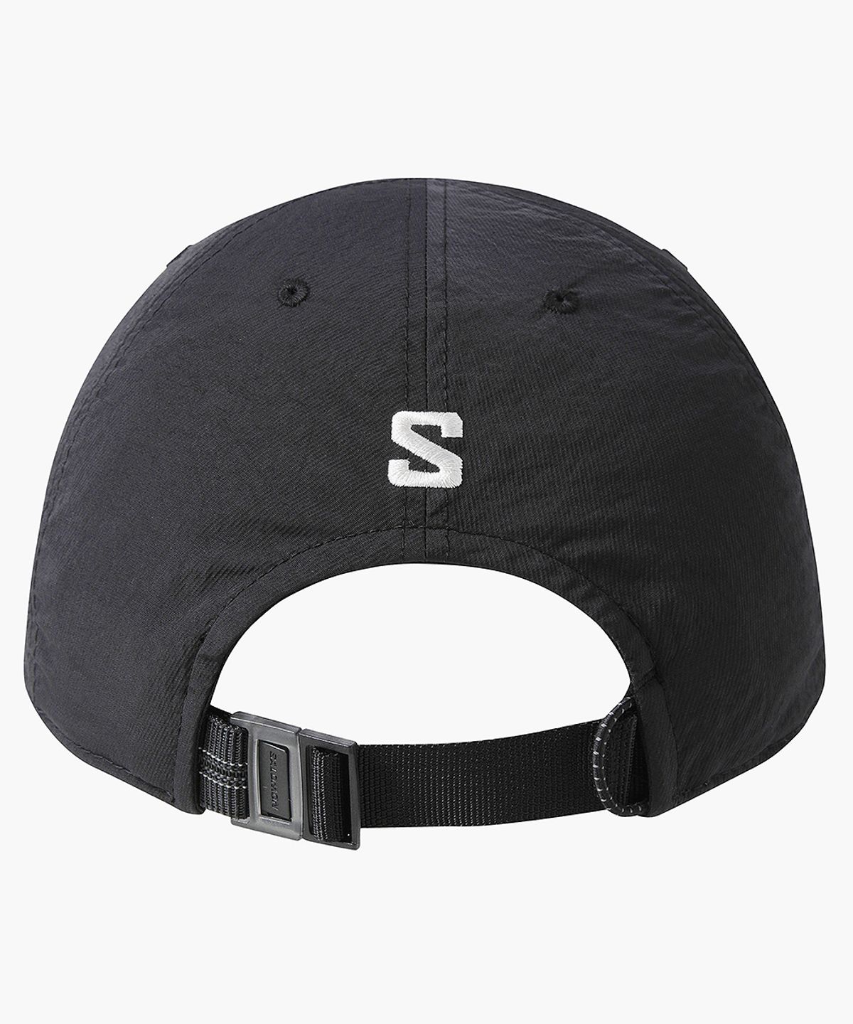 살로몬(SALOMON) 프라이머리 볼 캡 V2_LD0411100