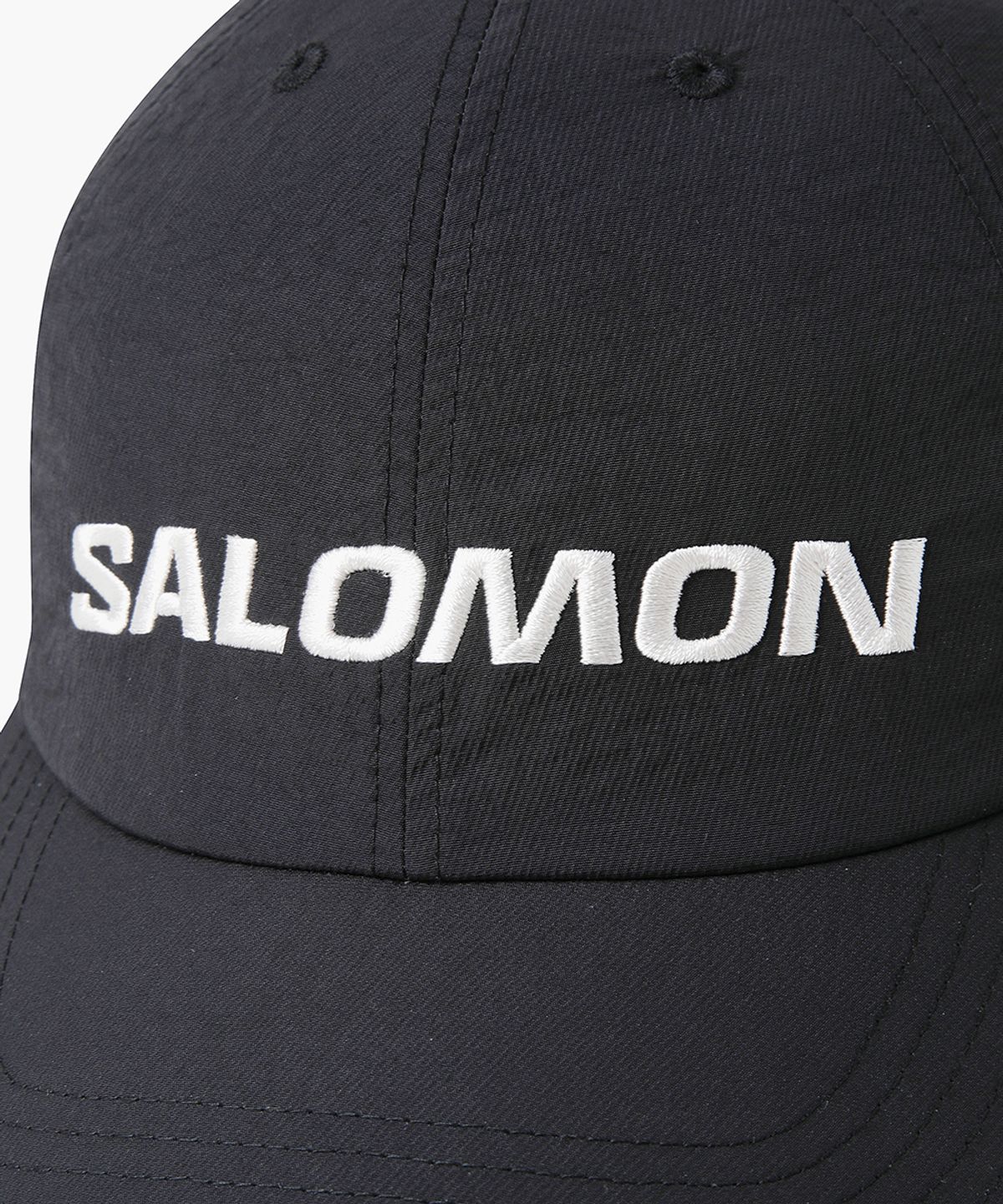 살로몬(SALOMON) 프라이머리 볼 캡 V2_LD0411100