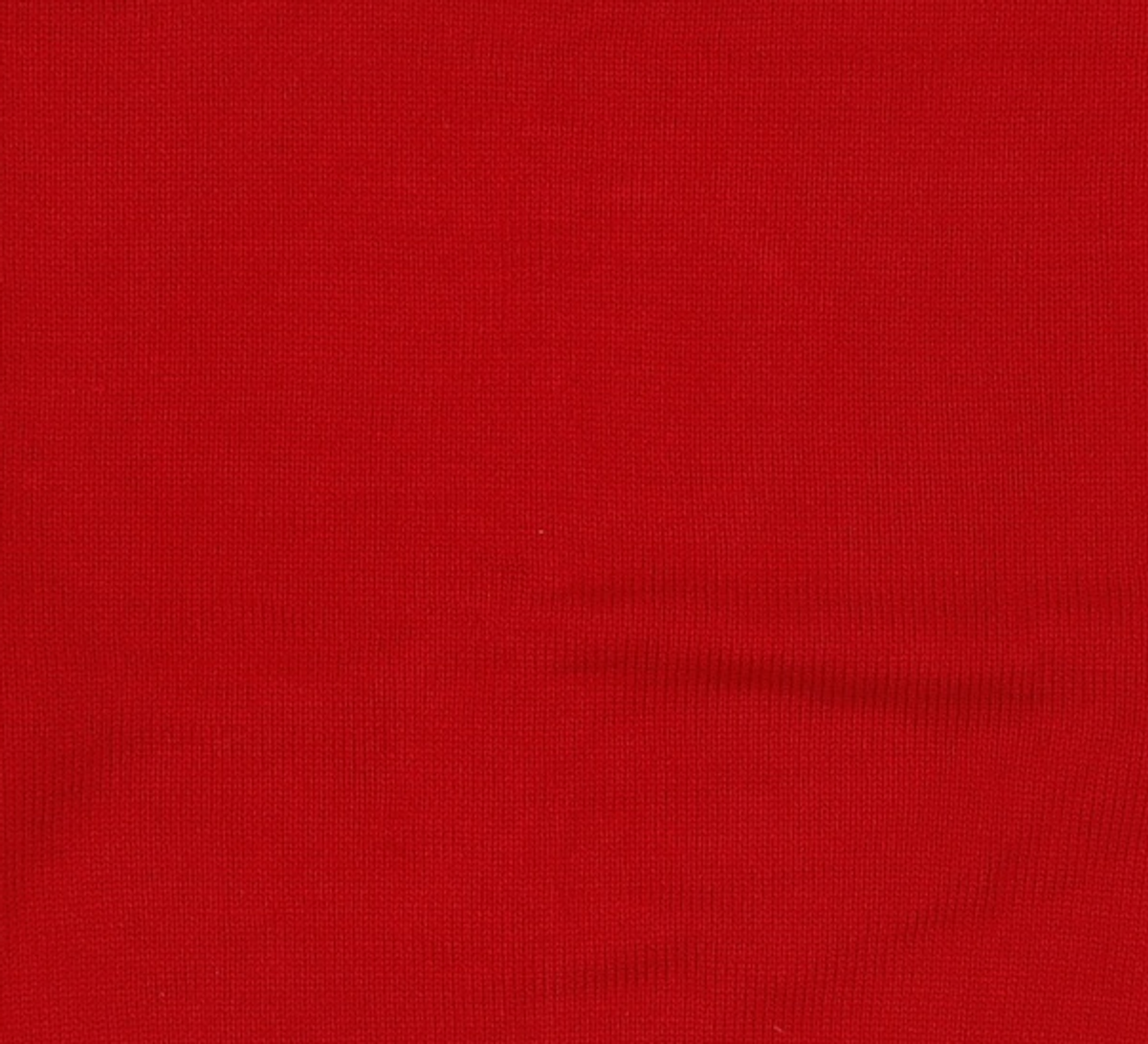 스파오(SPAO) 니트/스웨터 S