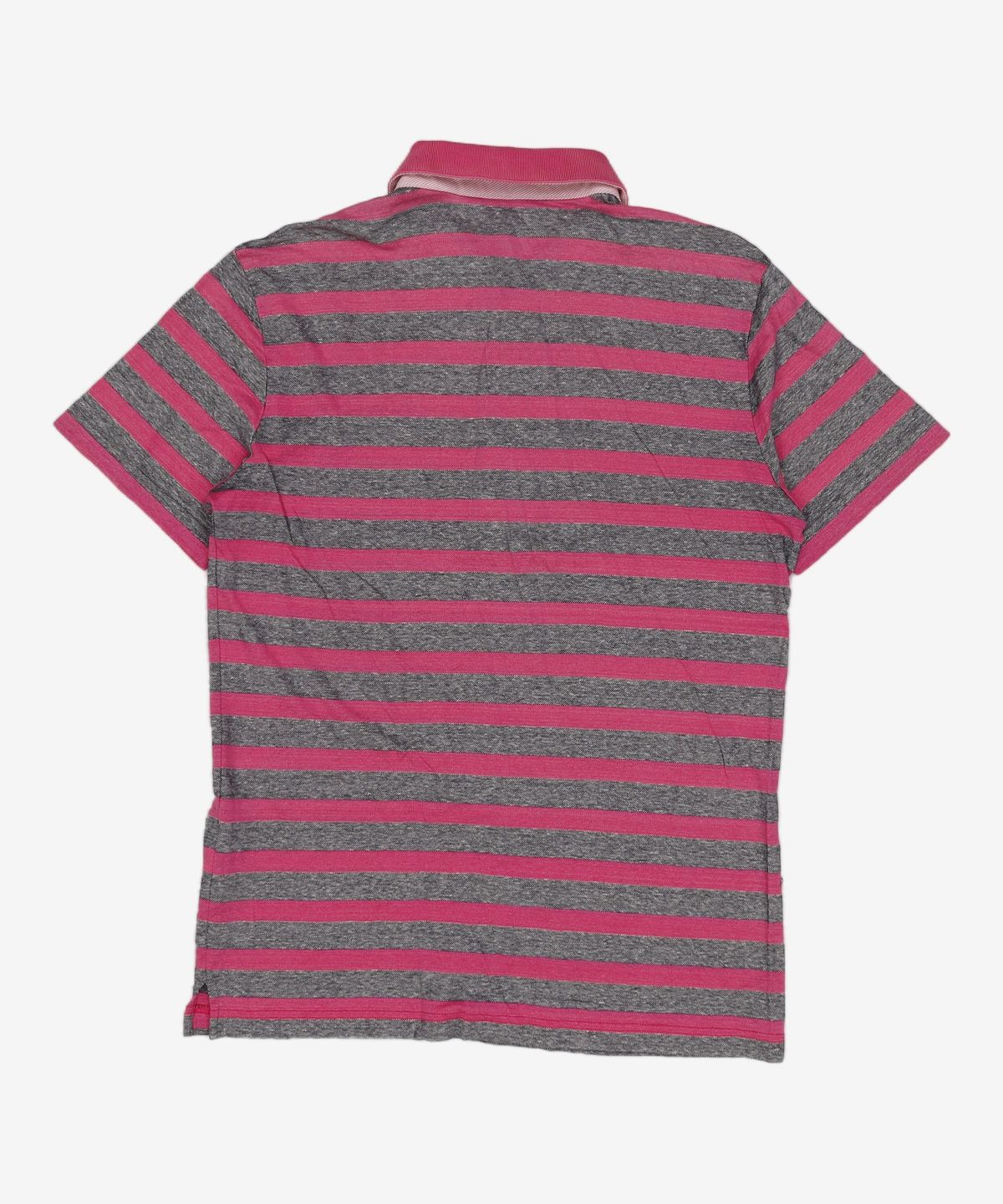 먼싱웨어(MUNSINGWEAR) 피케/카라 티셔츠 L