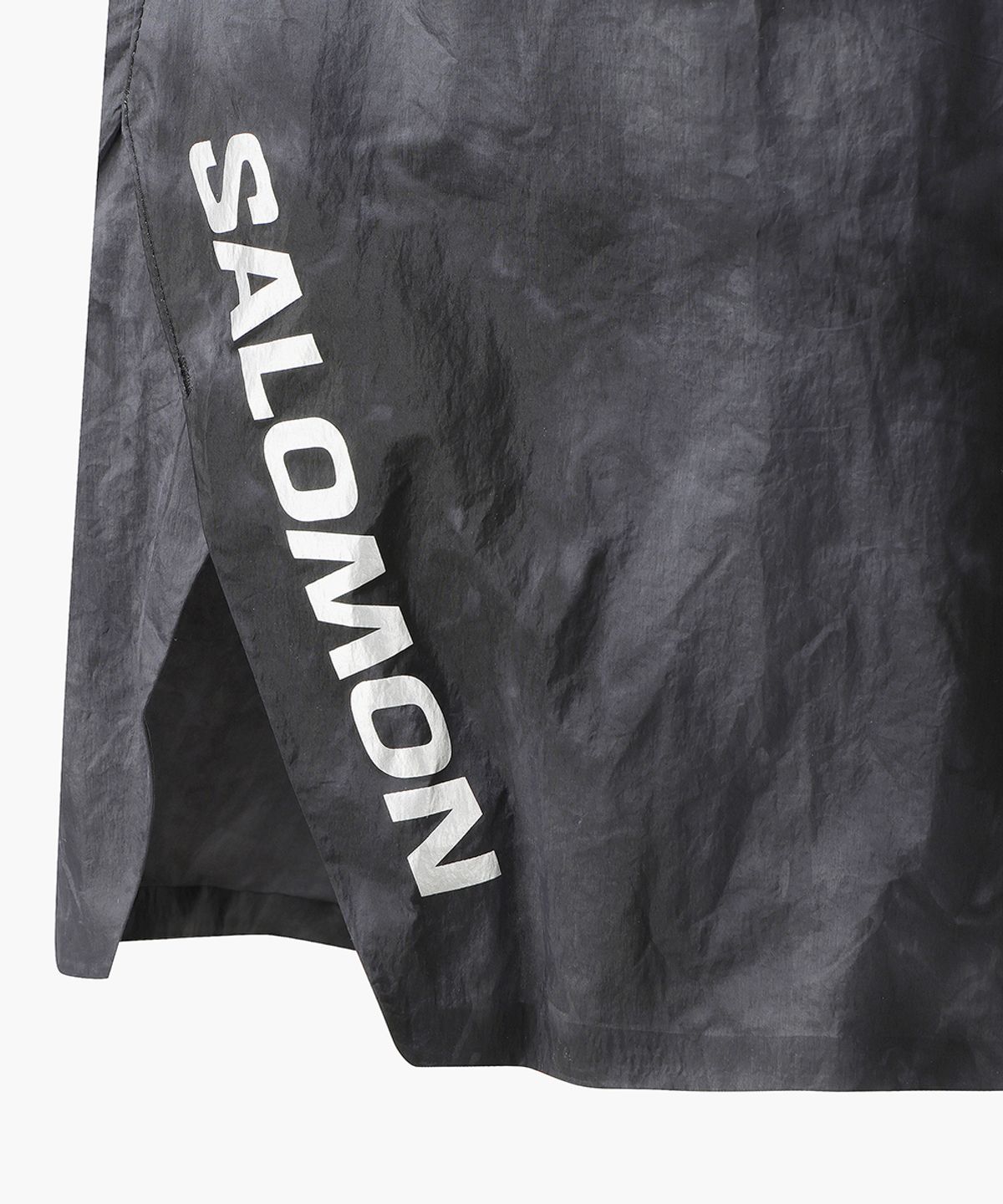 살로몬(SALOMON) 펄스웨이브 6.5인치 쇼츠_LD0414800
