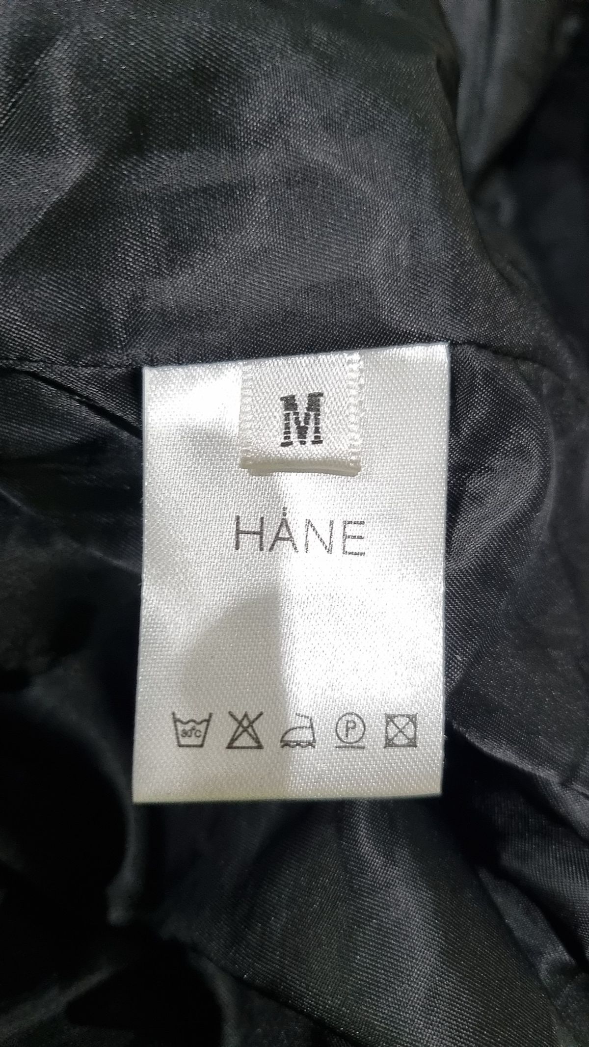 하네(HANE) 겨울 기타 코트 M
