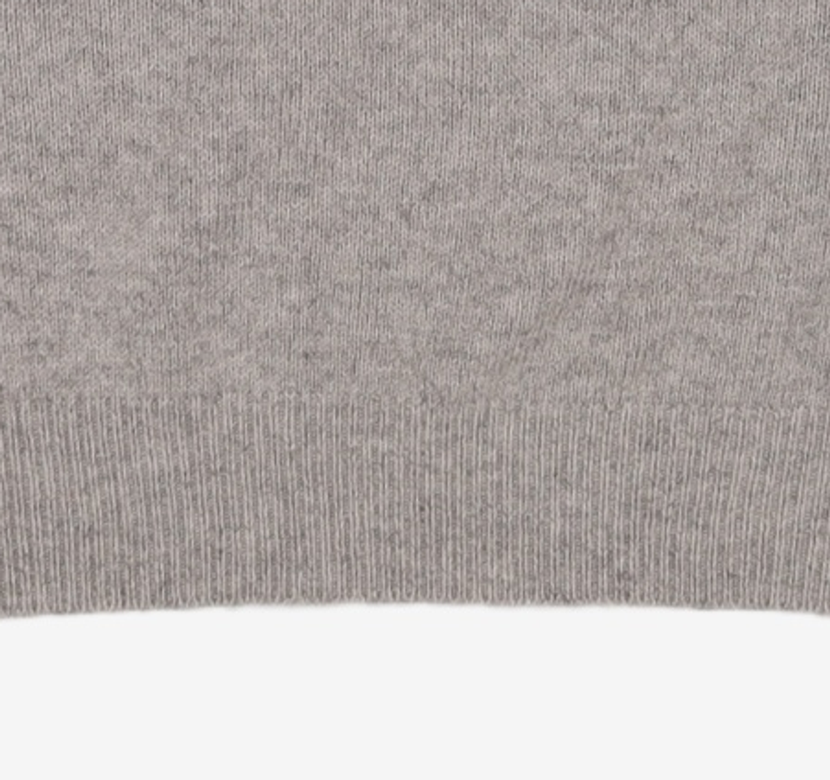 지오다노(GIORDANO) 니트/스웨터 S