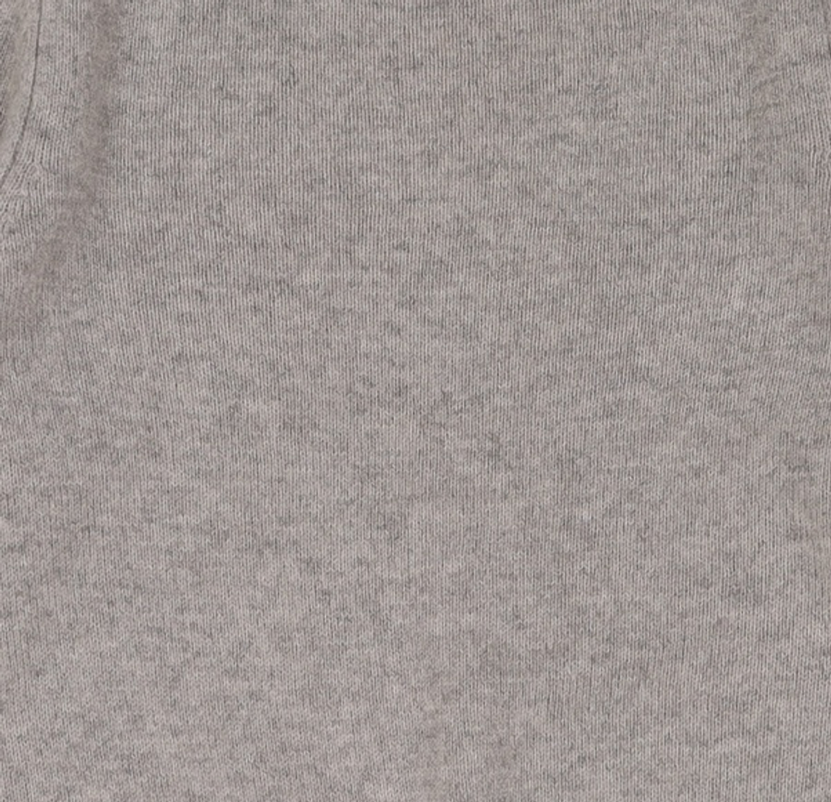 지오다노(GIORDANO) 니트/스웨터 S