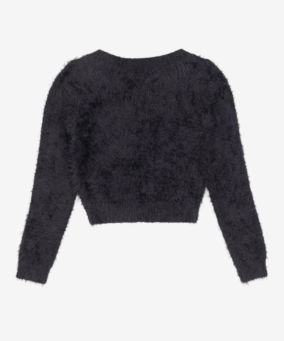 아메리칸 어패럴(AMERICAN APPAREL) 니트/스웨터 S