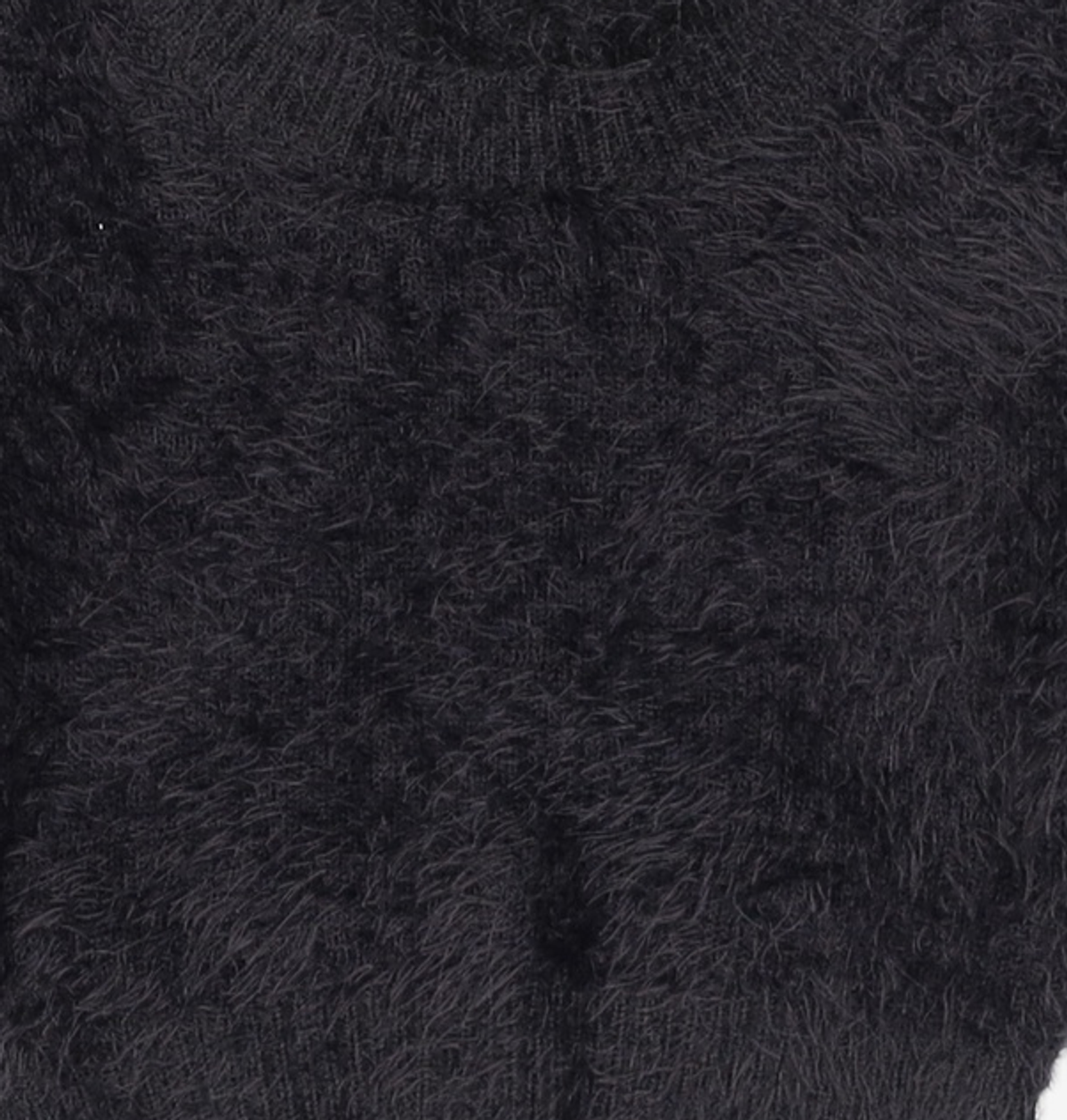아메리칸 어패럴(AMERICAN APPAREL) 니트/스웨터 S