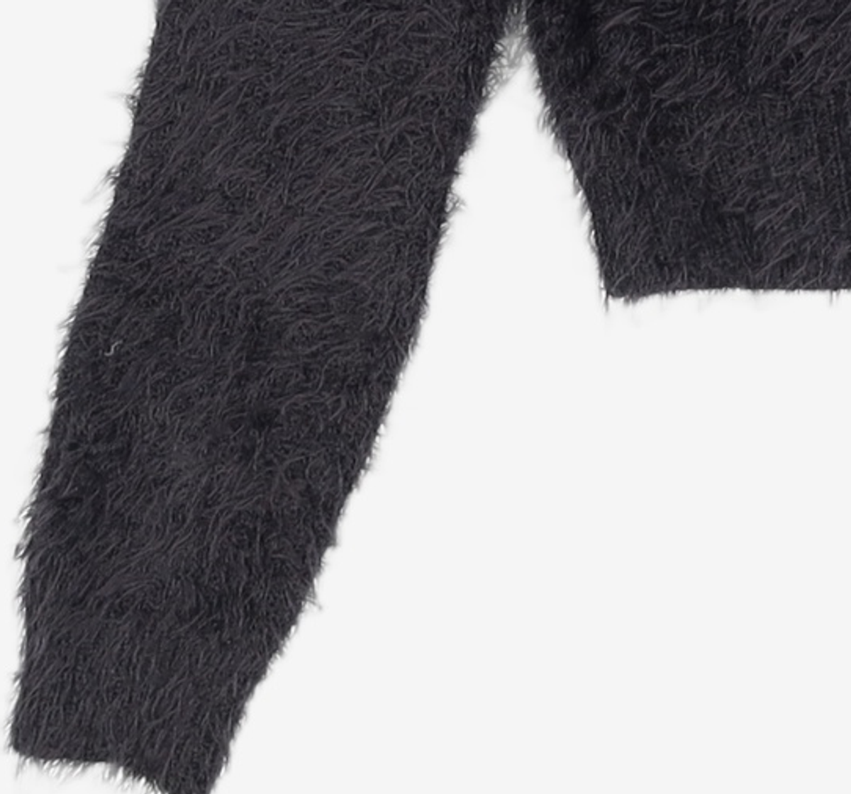 아메리칸 어패럴(AMERICAN APPAREL) 니트/스웨터 S