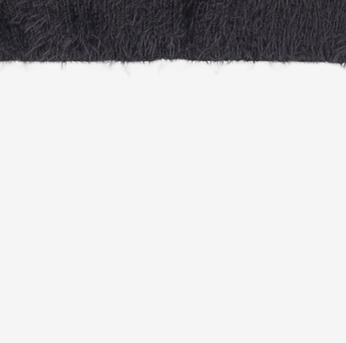 아메리칸 어패럴(AMERICAN APPAREL) 니트/스웨터 S