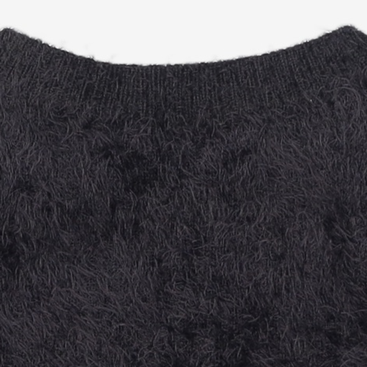 아메리칸 어패럴(AMERICAN APPAREL) 니트/스웨터 S