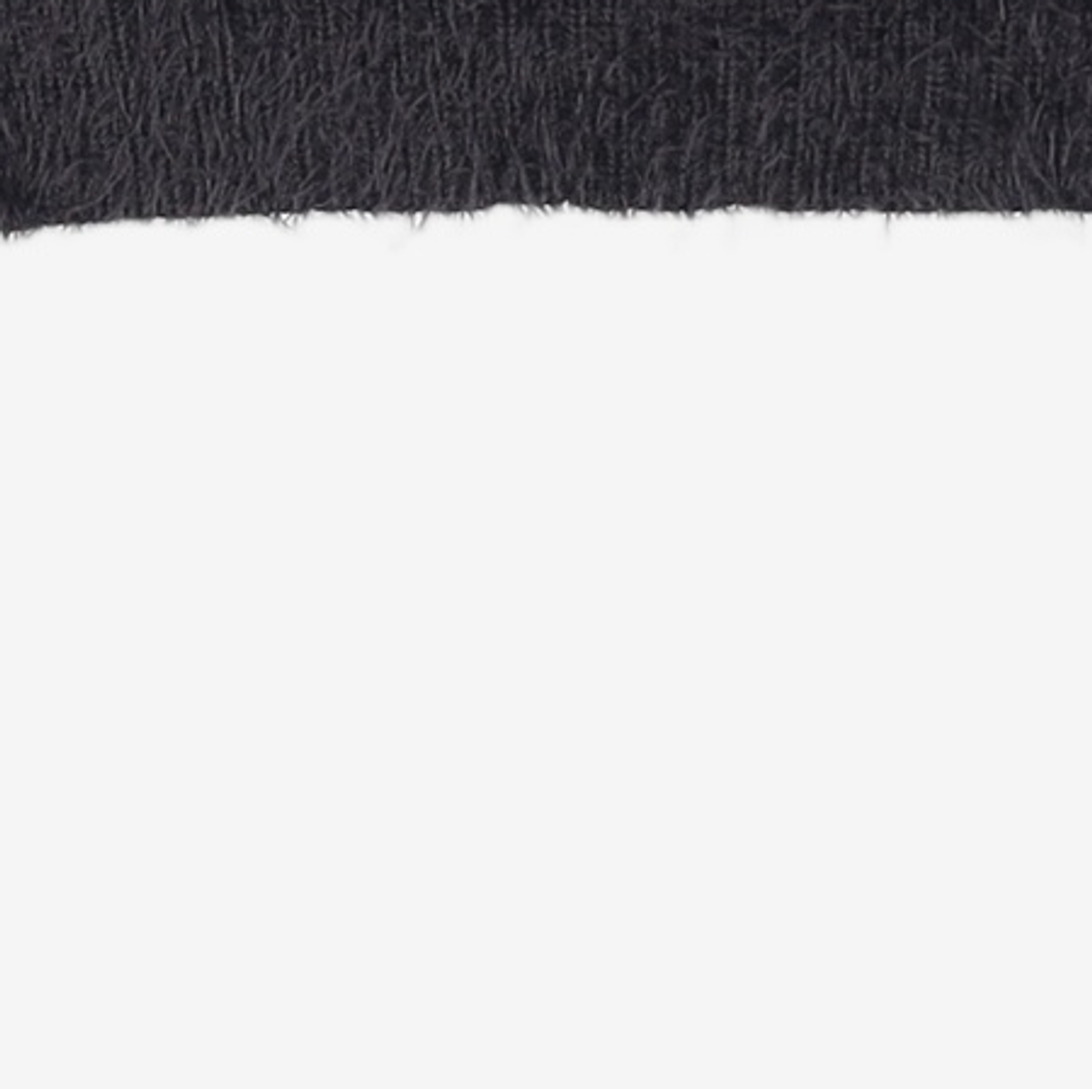 아메리칸 어패럴(AMERICAN APPAREL) 니트/스웨터 S