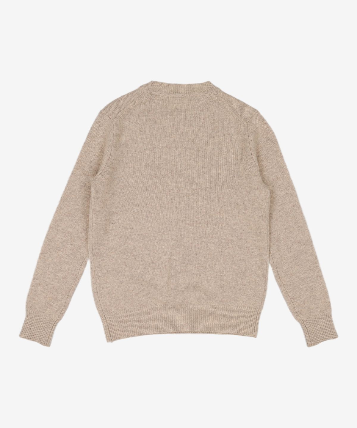 지오다노(GIORDANO) 니트/스웨터 S