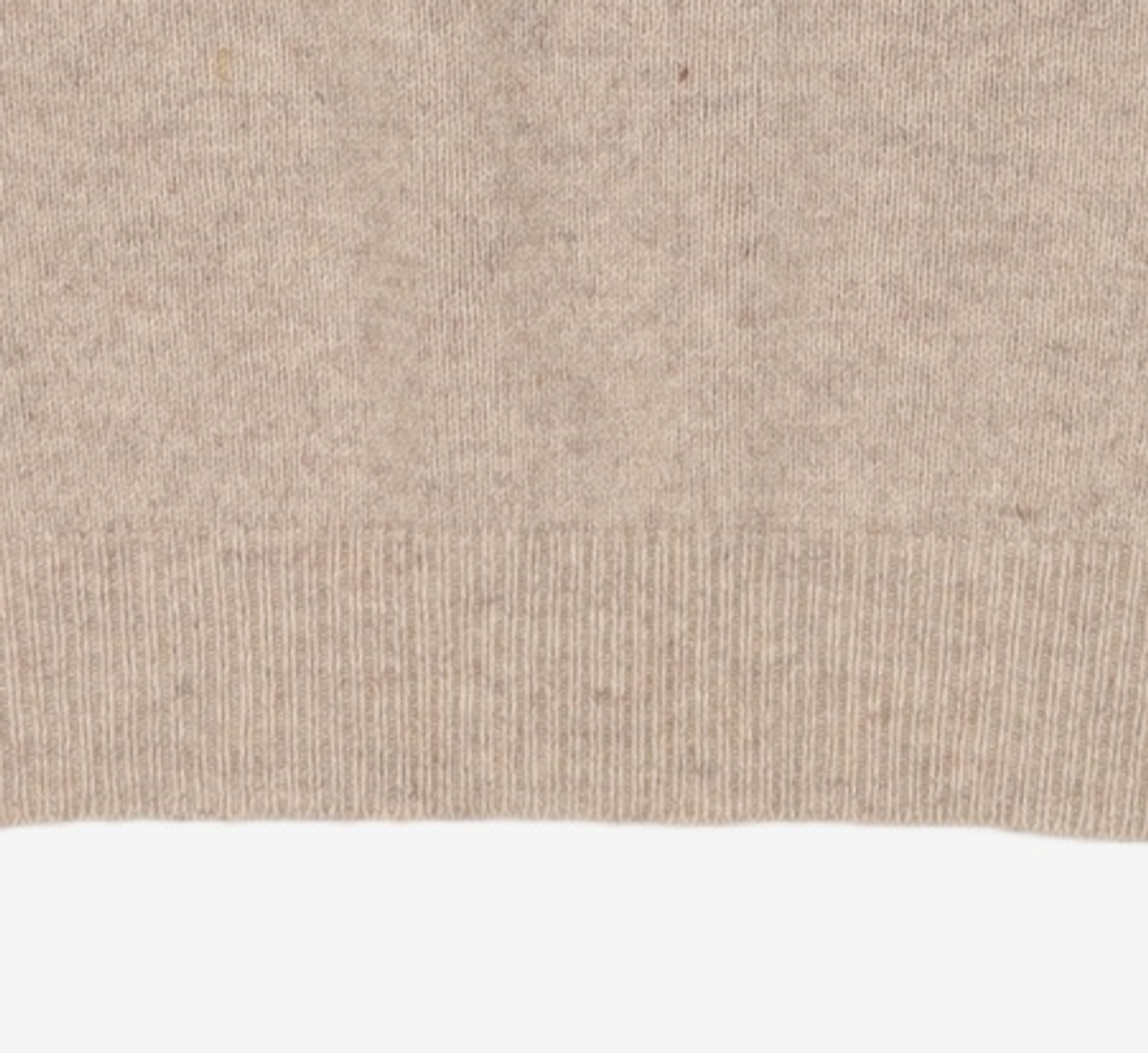 지오다노(GIORDANO) 니트/스웨터 S