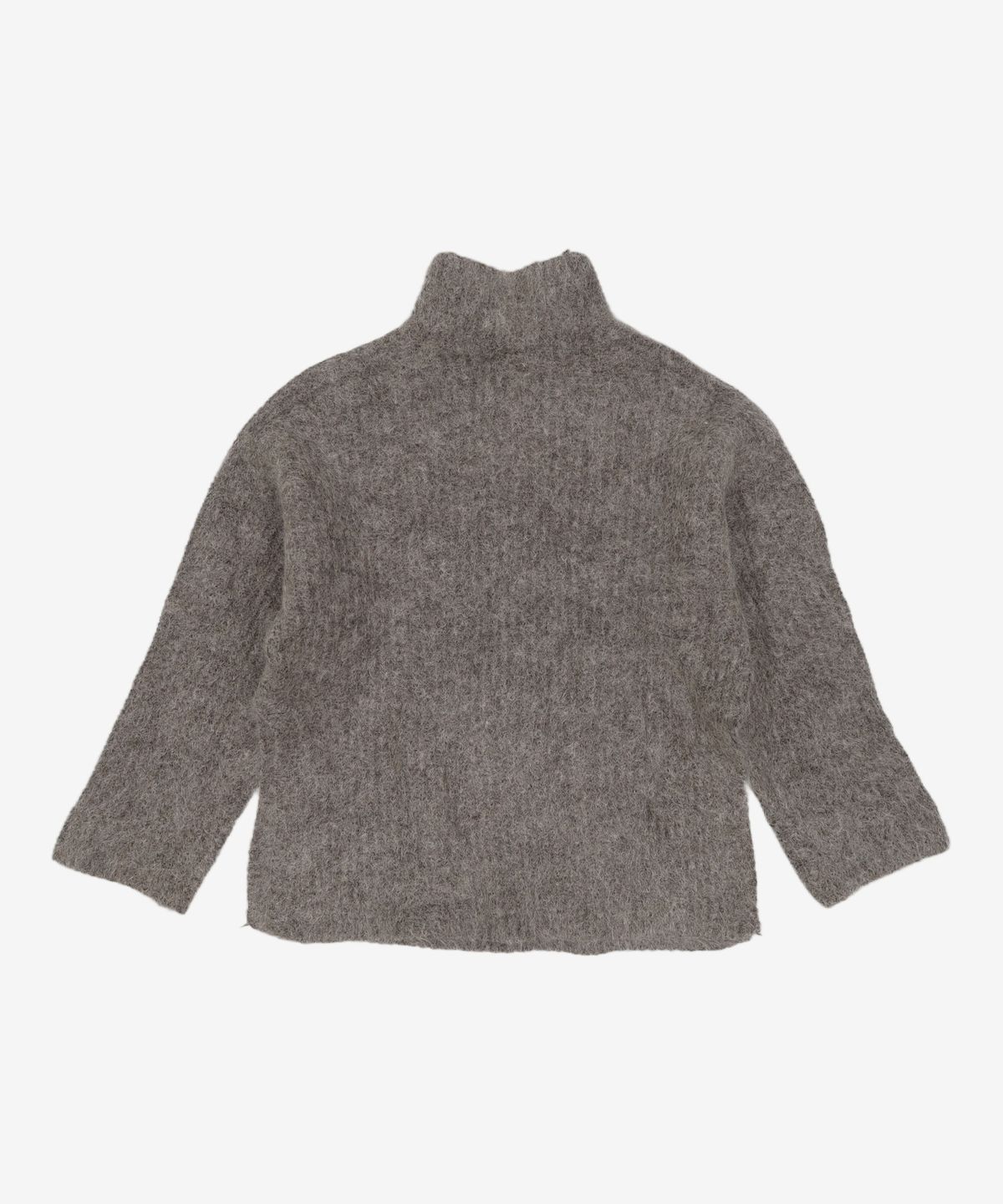에이치앤엠(H&M) 니트/스웨터 S