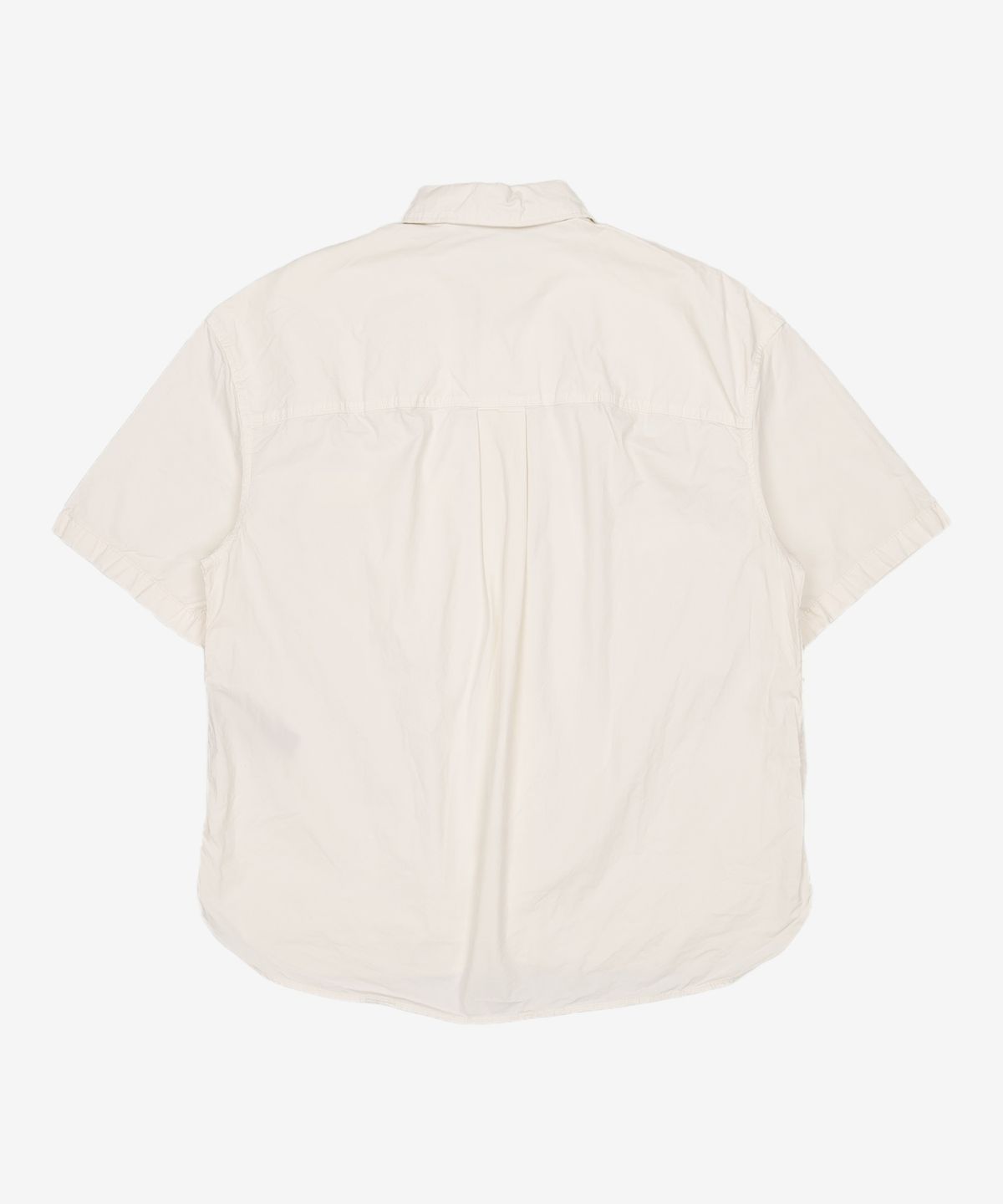 자라(ZARA) 캐주얼 셔츠 M