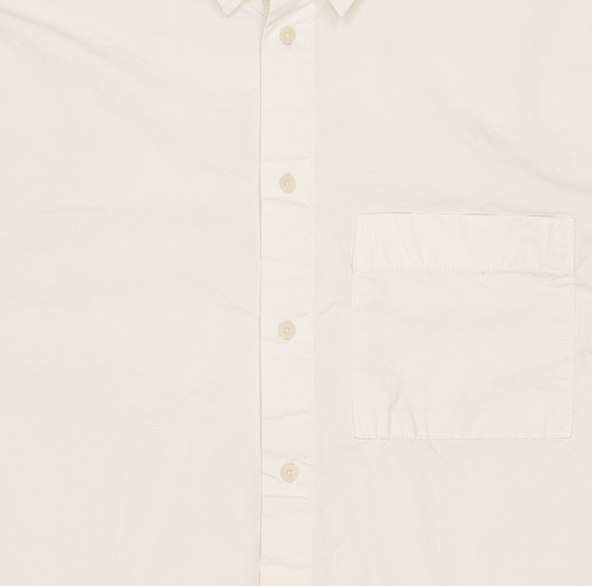 자라(ZARA) 캐주얼 셔츠 M