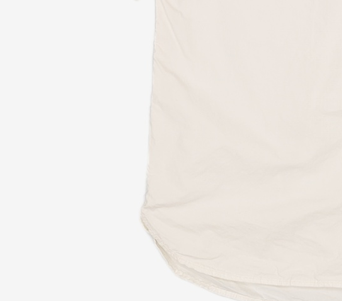 자라(ZARA) 캐주얼 셔츠 M