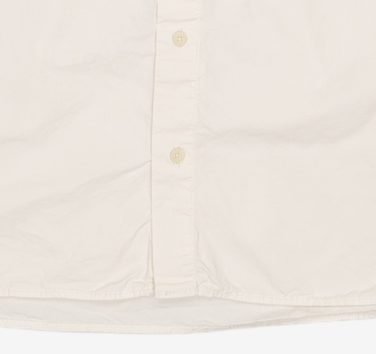 자라(ZARA) 캐주얼 셔츠 M
