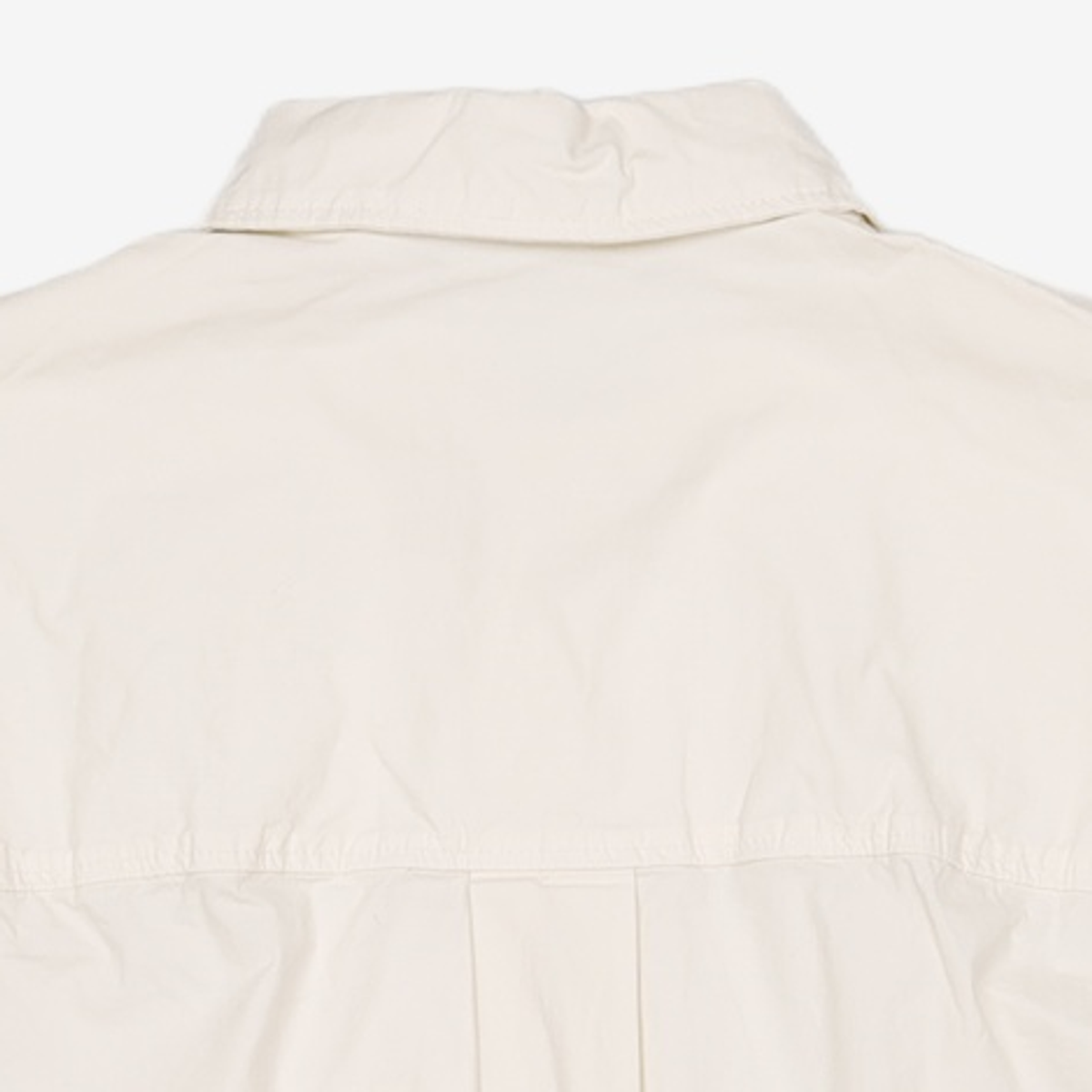 자라(ZARA) 캐주얼 셔츠 M