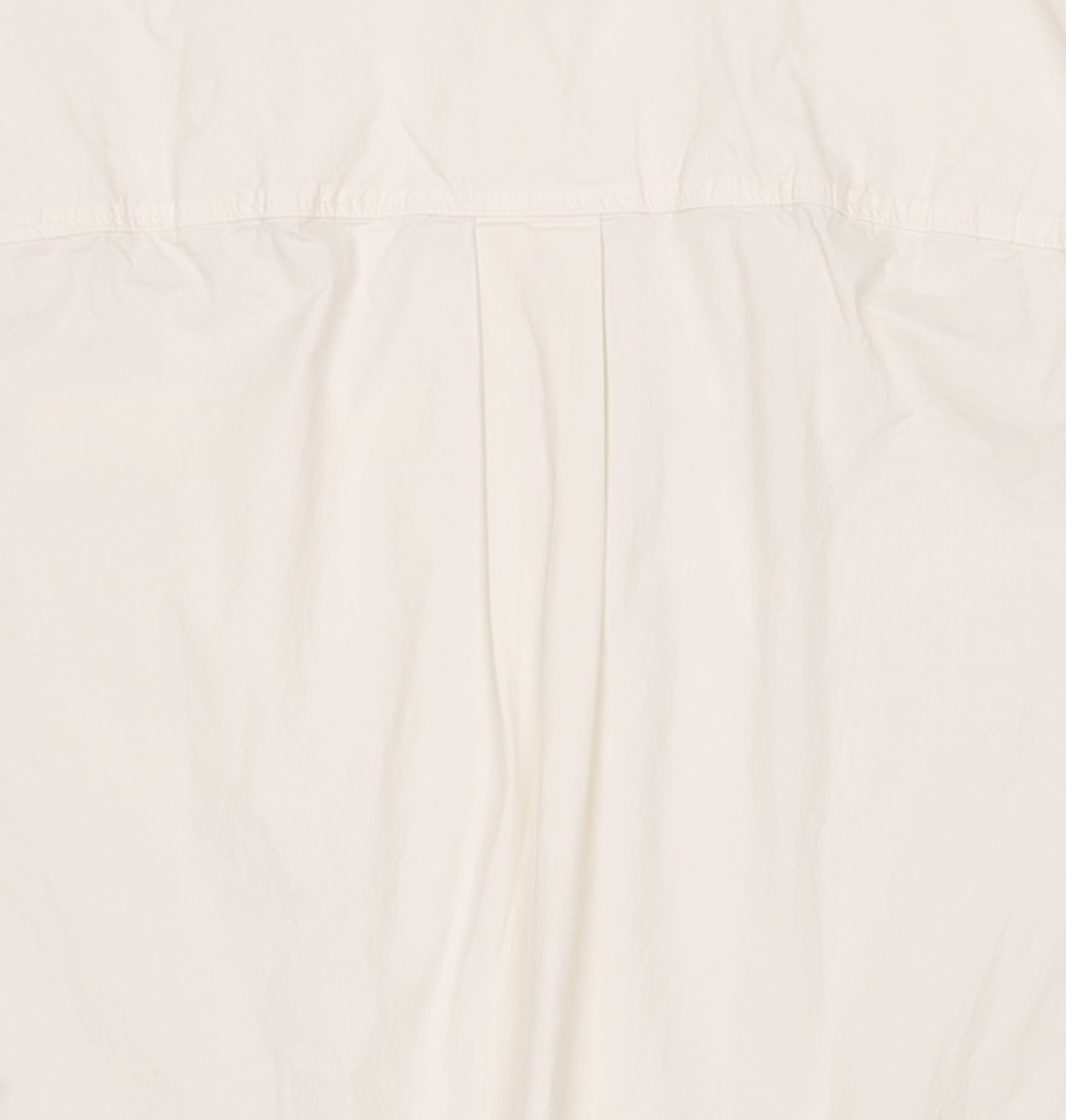 자라(ZARA) 캐주얼 셔츠 M