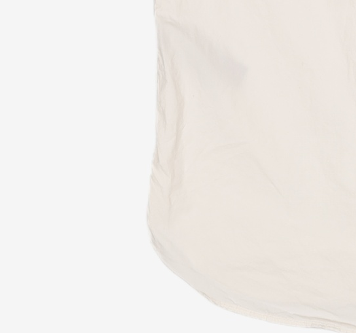 자라(ZARA) 캐주얼 셔츠 M