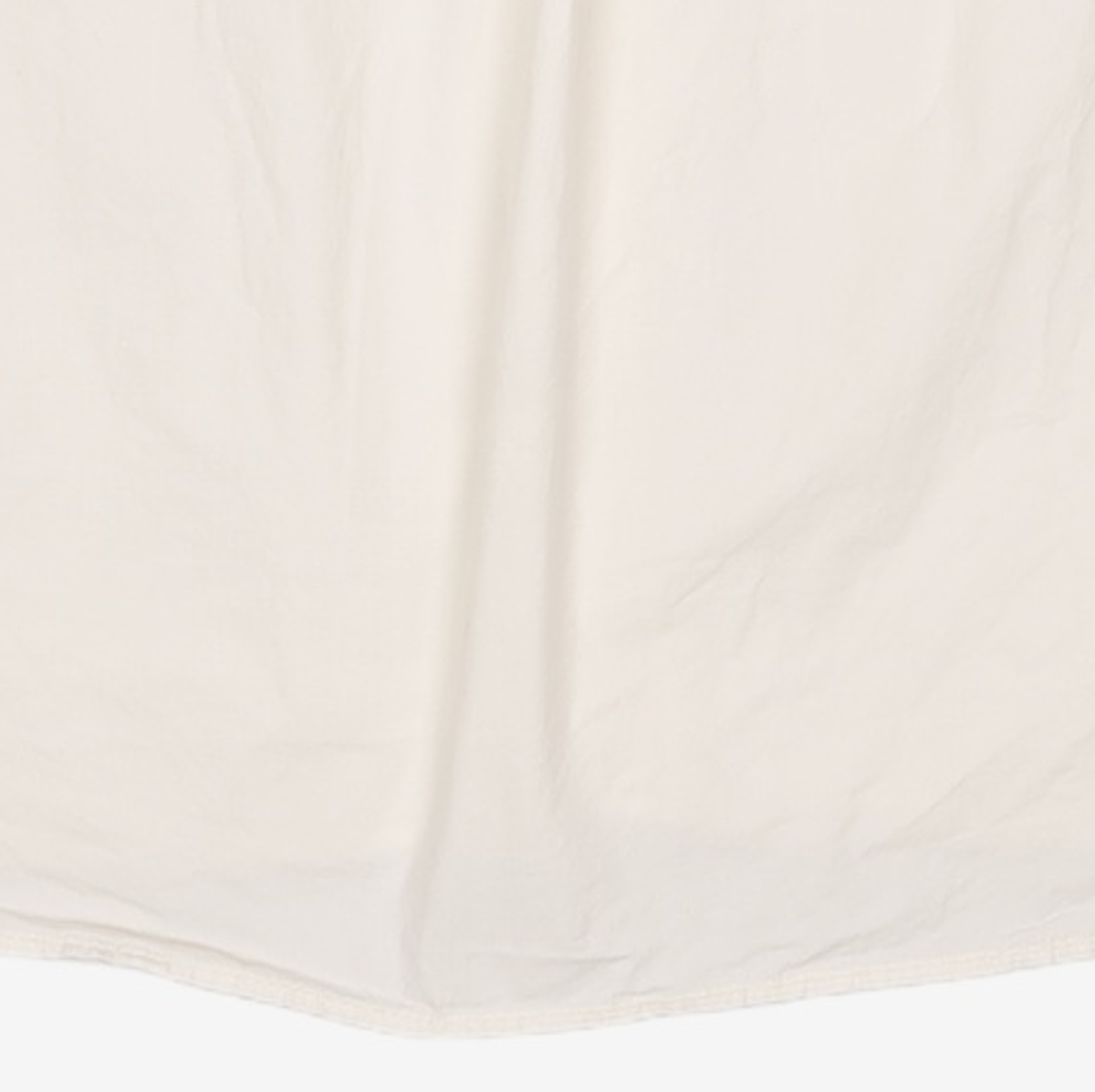 자라(ZARA) 캐주얼 셔츠 M
