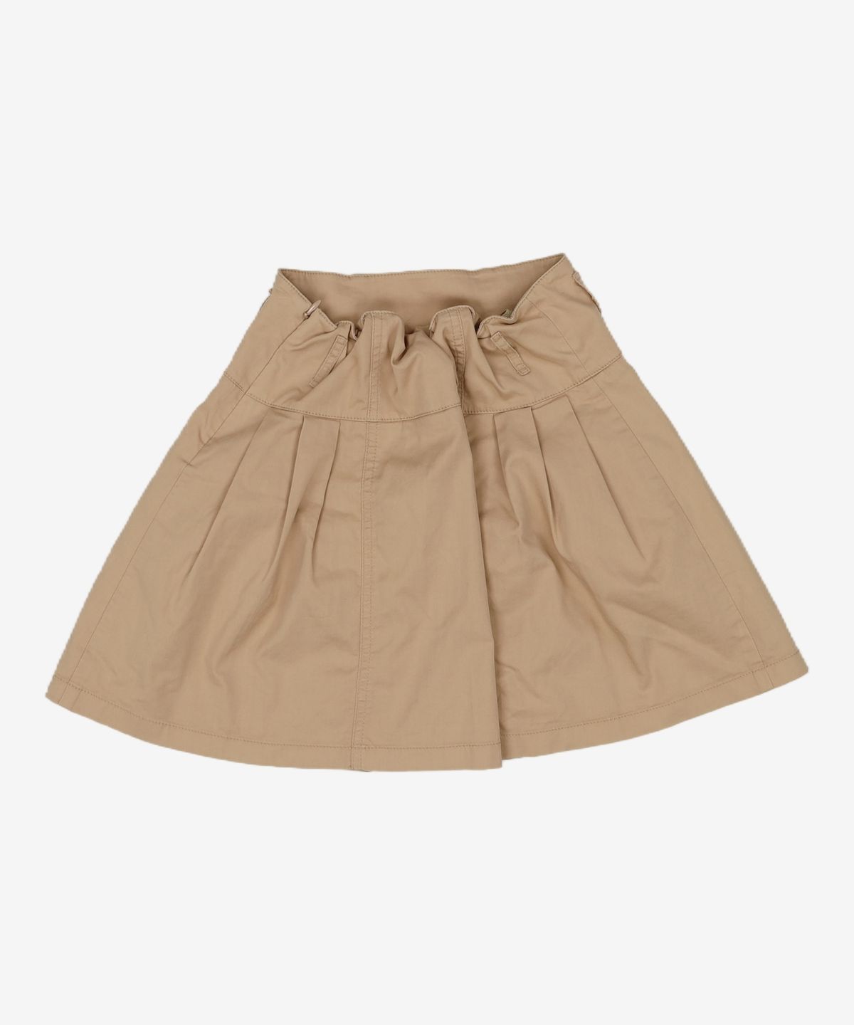 빈폴키즈(BEANPOLE KIDS) 스커트 155