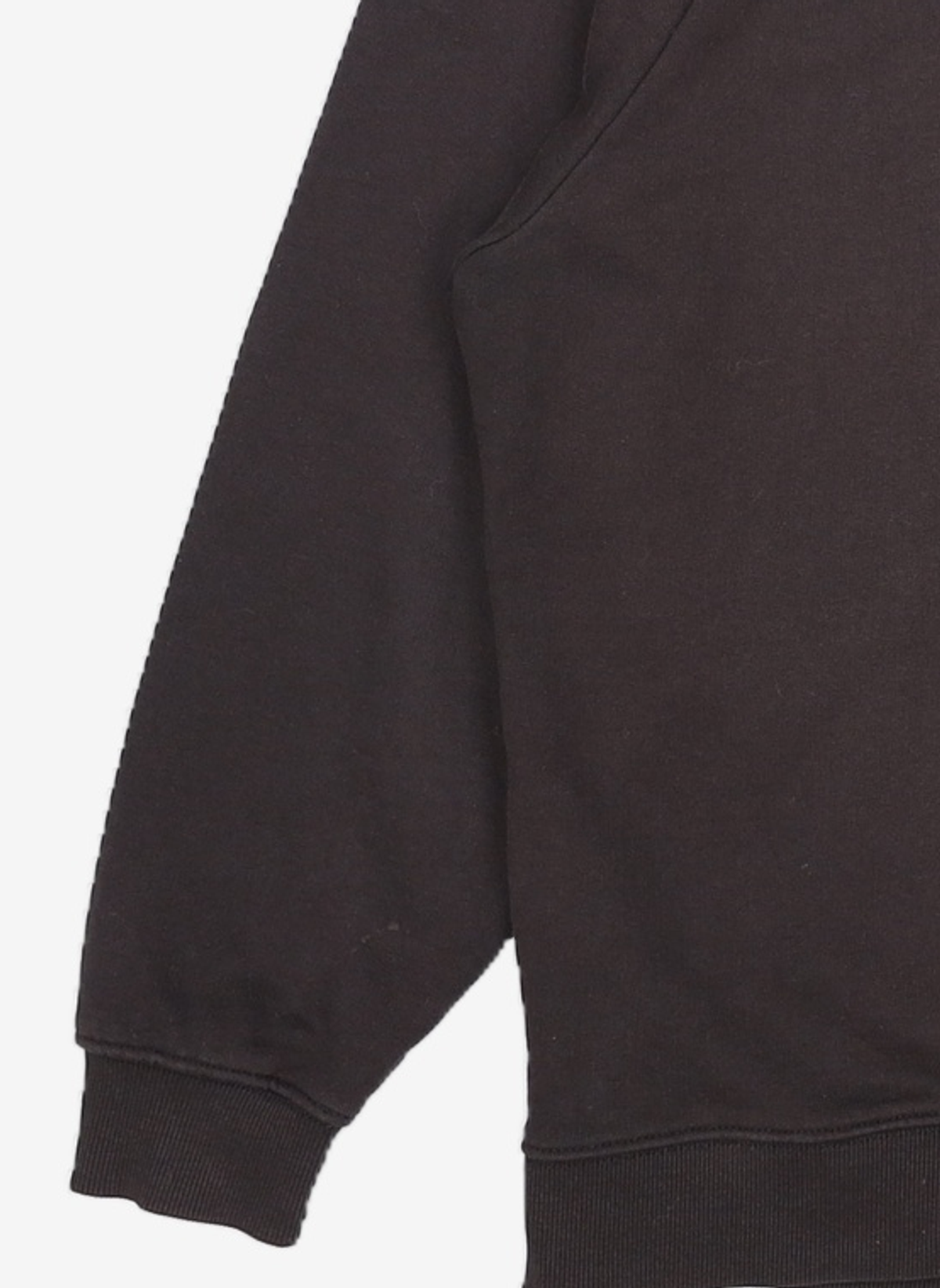 스파오(SPAO) 후드 집업 L